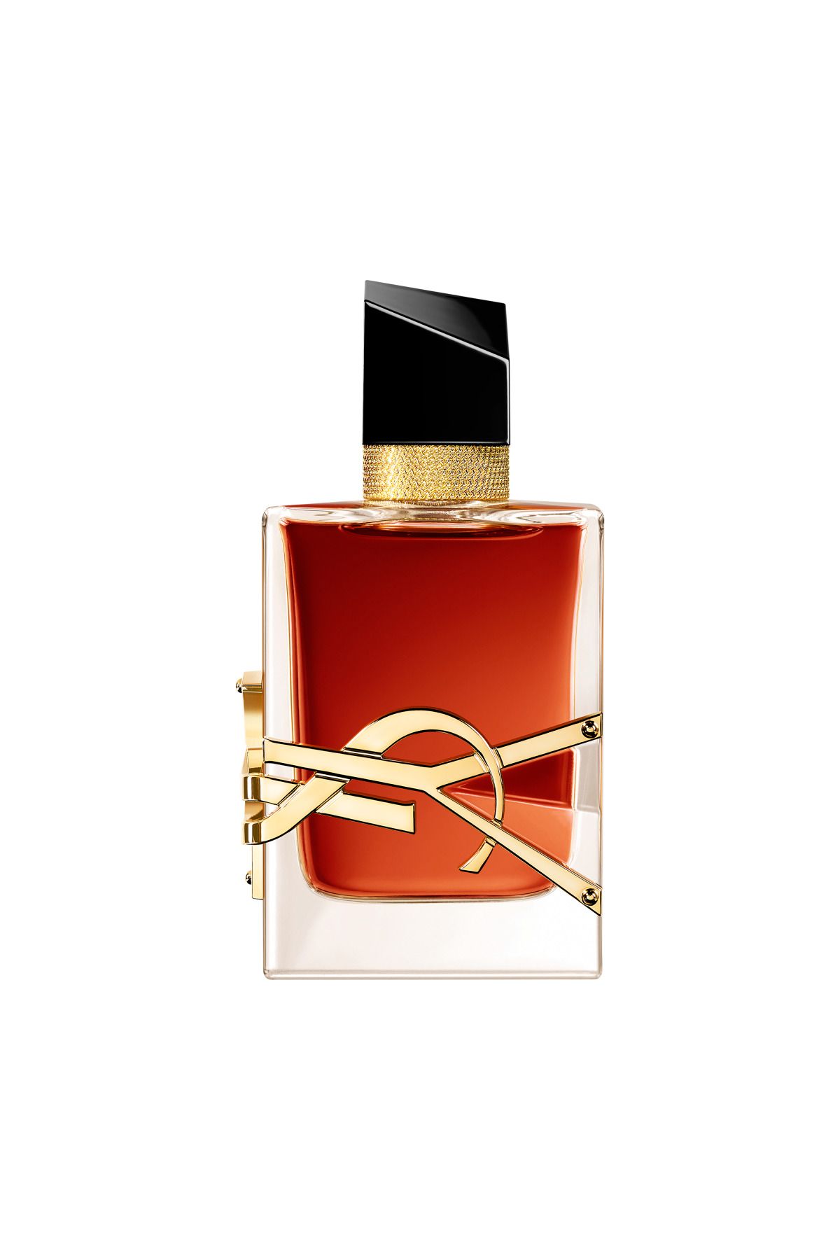 Yves Saint Laurent Libre Le Parfum 50 ml Kadın Parfüm 3614273776110