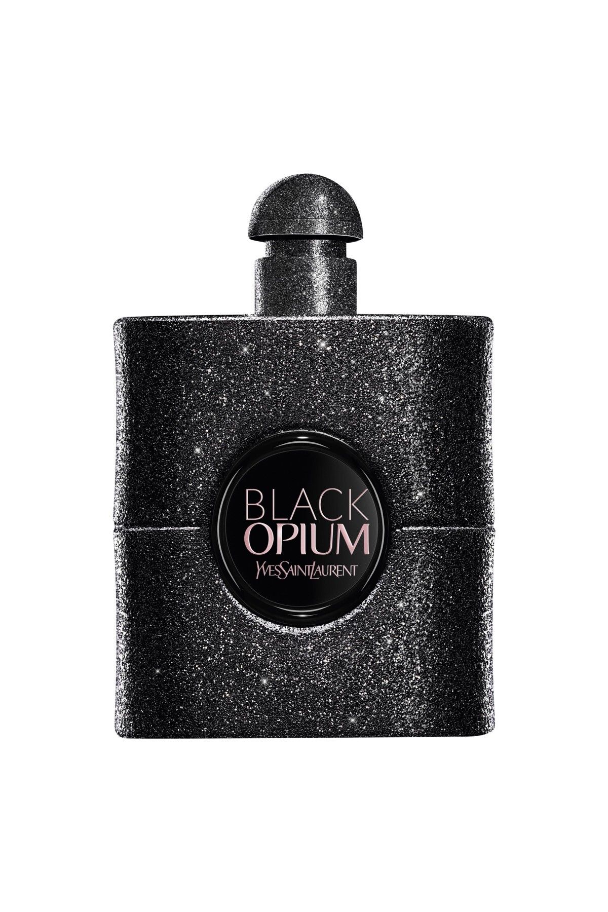 Yves Saint Laurent Black Opium Edp Extreme 90 ml Kadın Parfüm 3614273258180