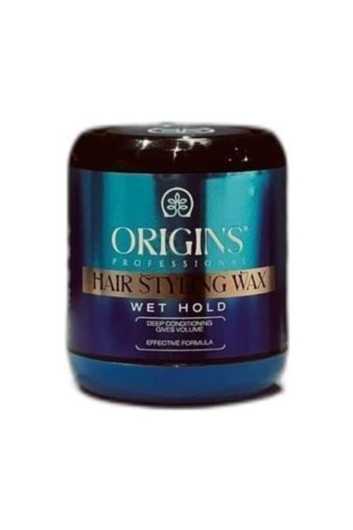 Origins Islak Sert Saç Şekillendirici Wax 150ml