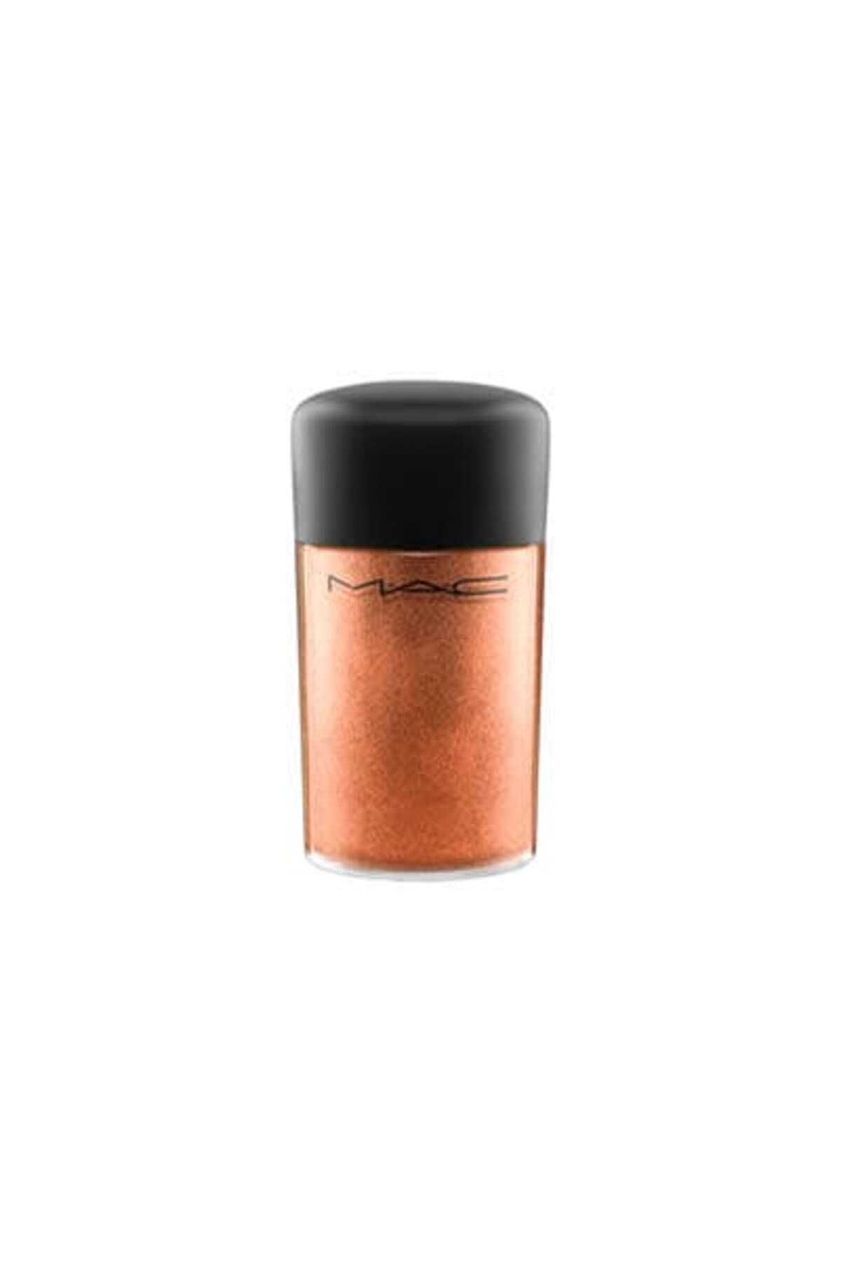 Mac Pigment - Eye Pigment Copper Sparkle 4.5 g 773602187133