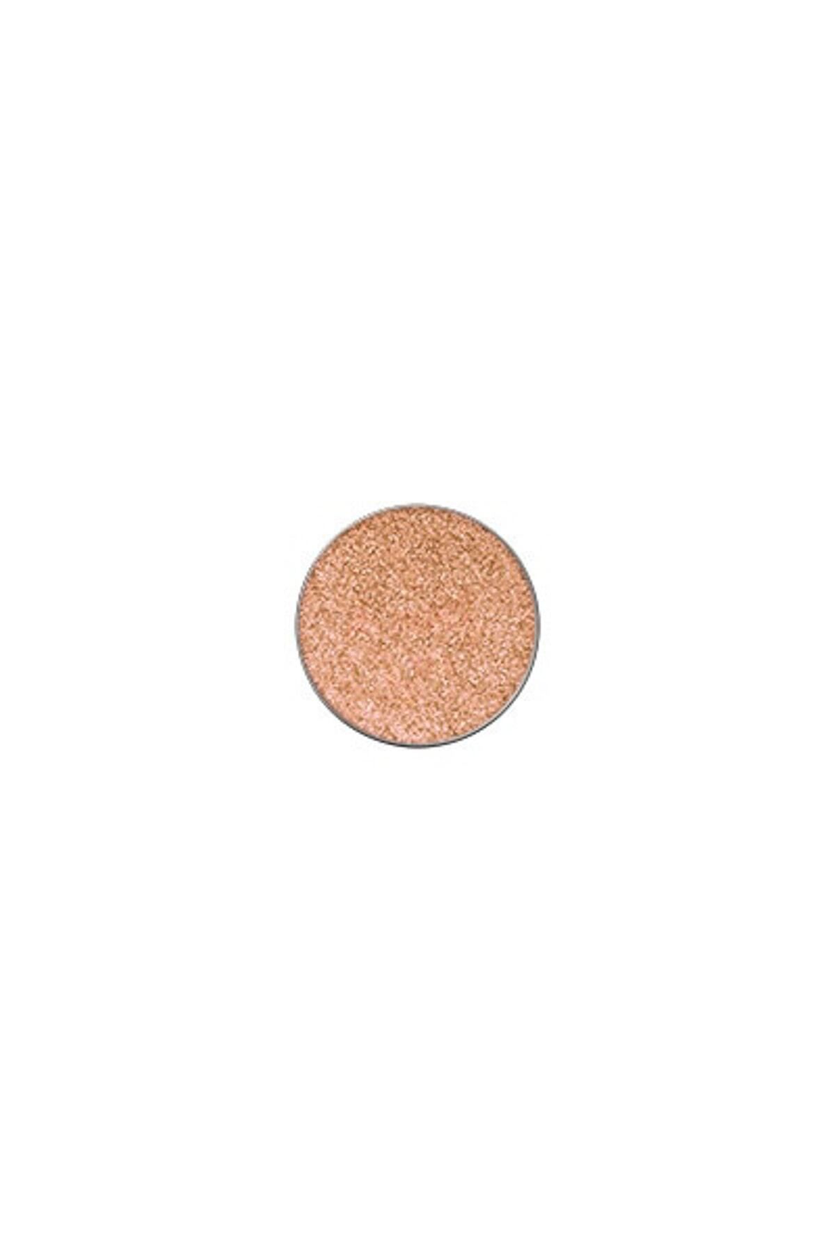 Mac Refill Far - Dazzleshadow Extreme Pro Palette Refill Pan Yes To Sequins 773602567713