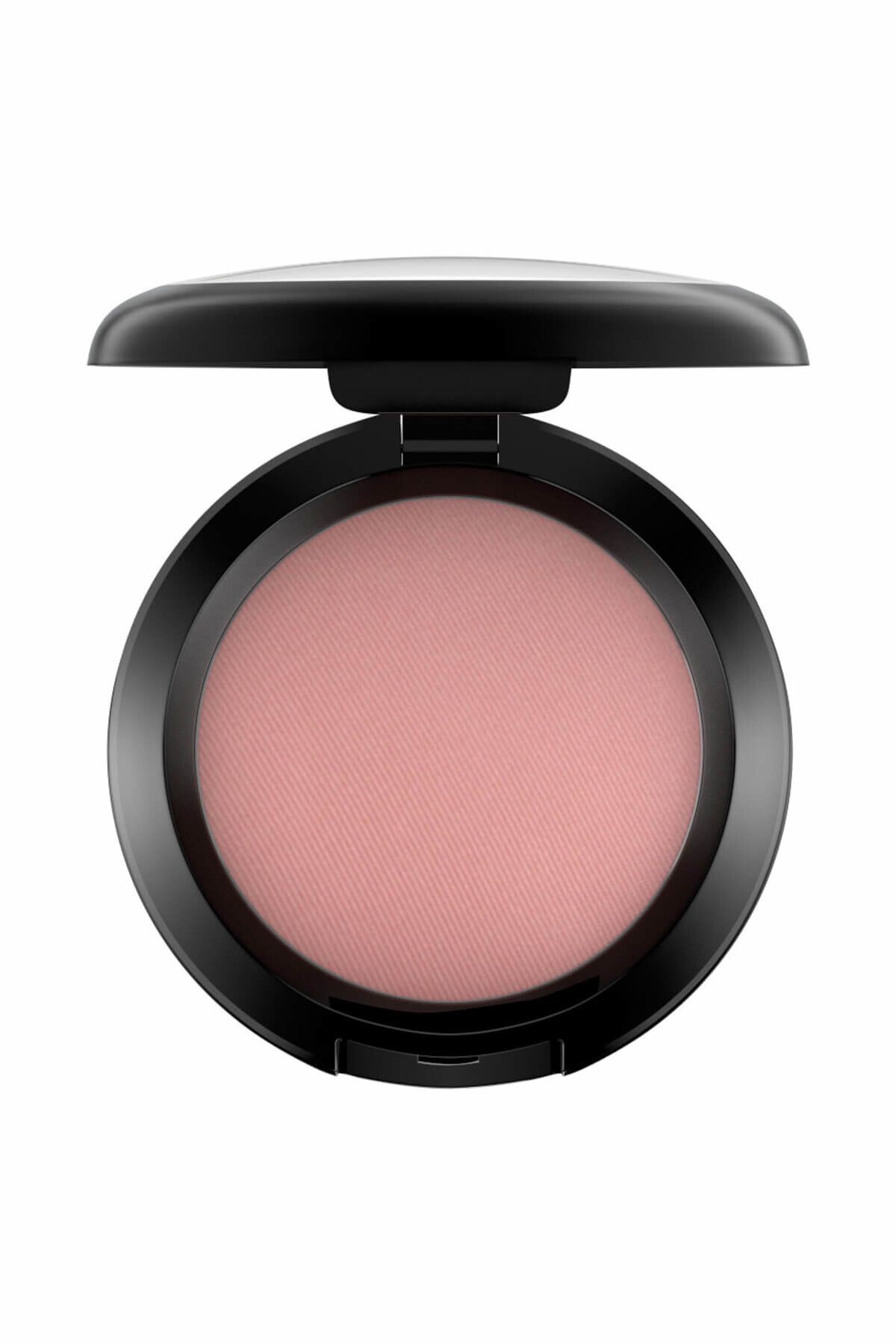 Mac Pudra Allık - Sheertone Powder Blush Blushbaby 6 G