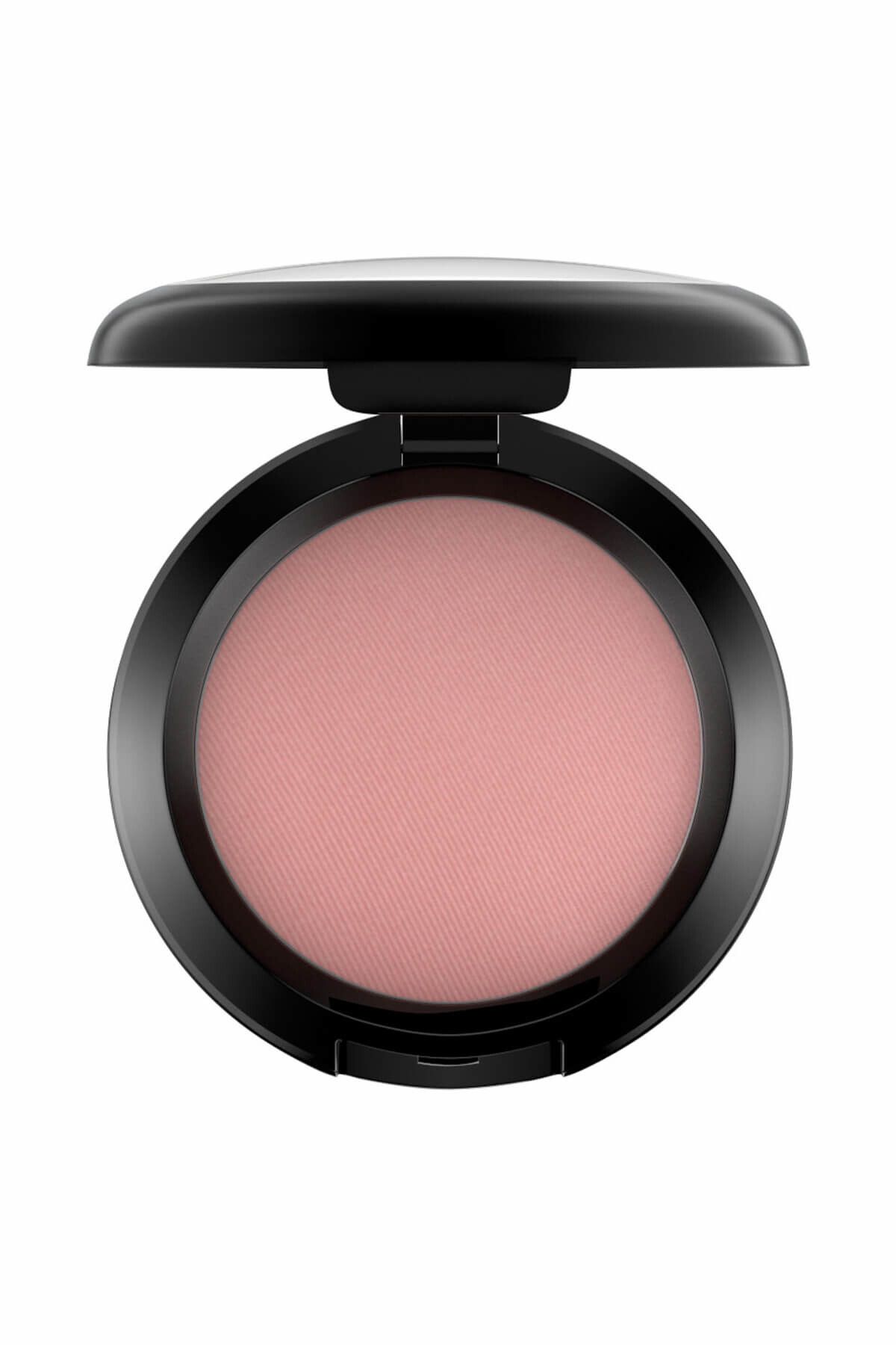 Mac Mükemmel Renk Sağlayan Powder Blush Blushbaby Allık - 6 G