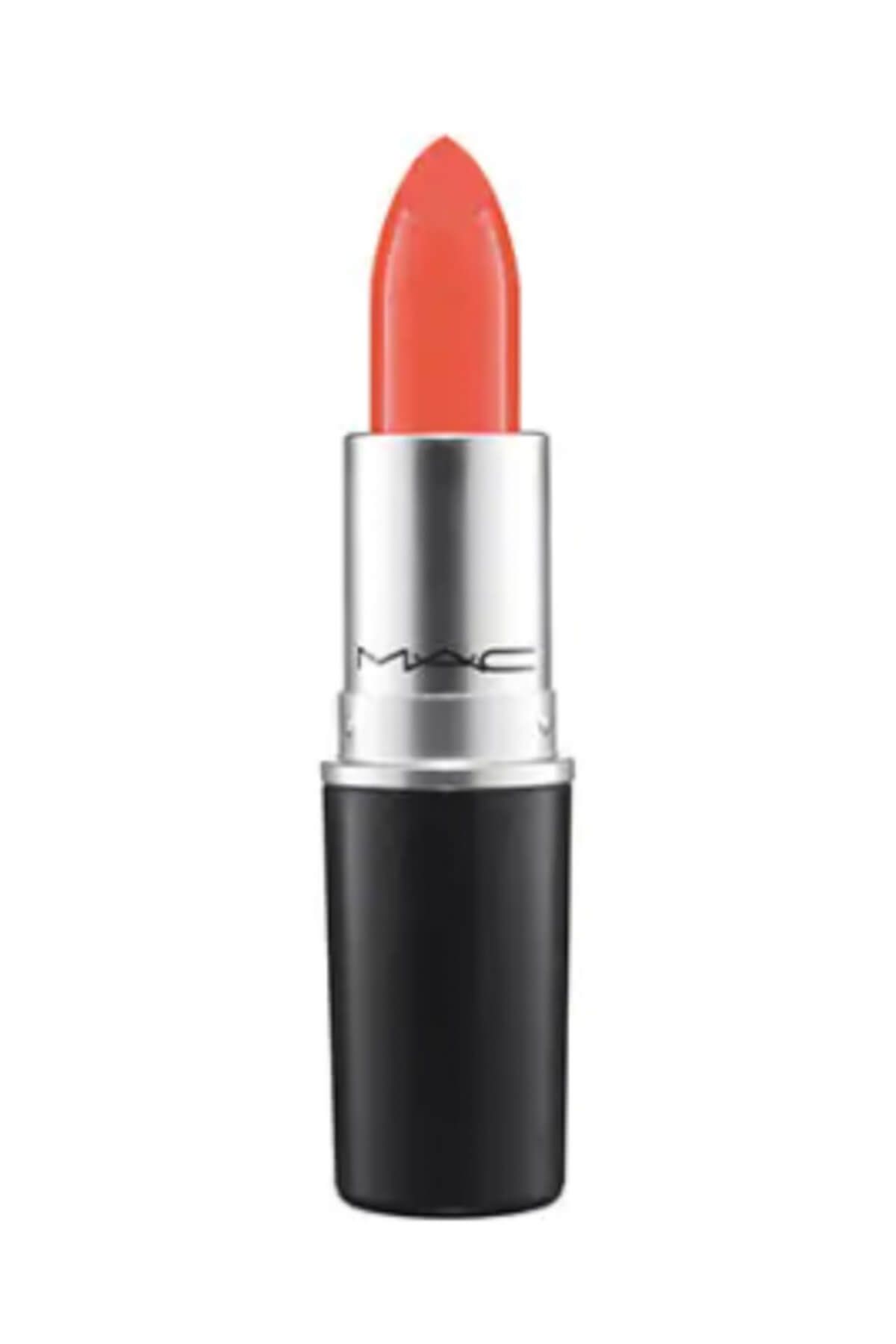 Mac Ruj - Cremesheen Lipstick Pretty Boy 3 g 773602373314