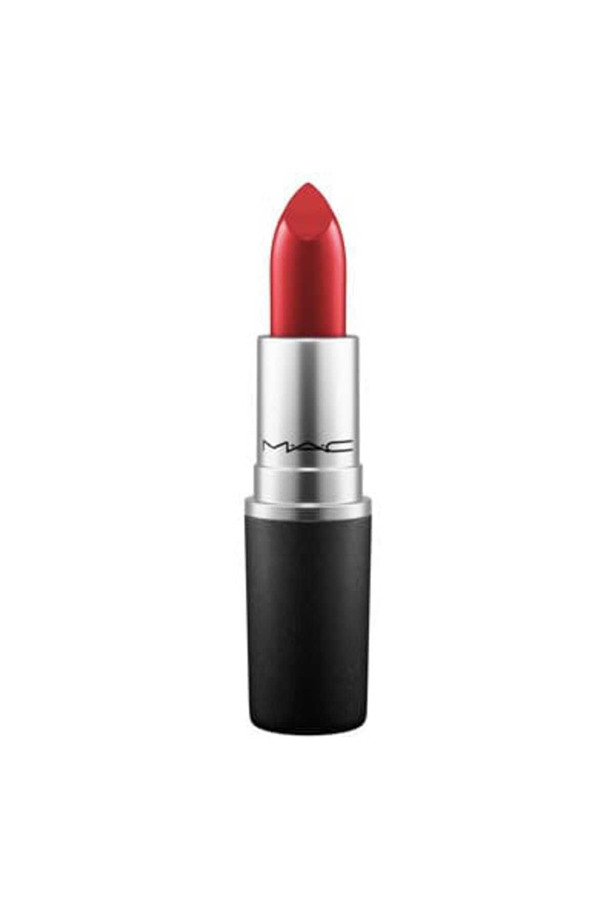 Mac Ruj - Cremesheen Lipstick Dare You 3 g 773602166541