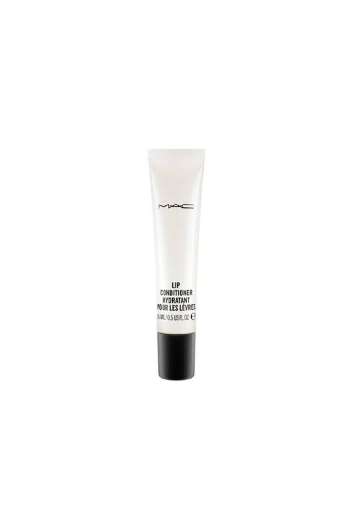 Mac Dudak Balmı - Lip Conditioner (Tube) 15 ml 773602102884