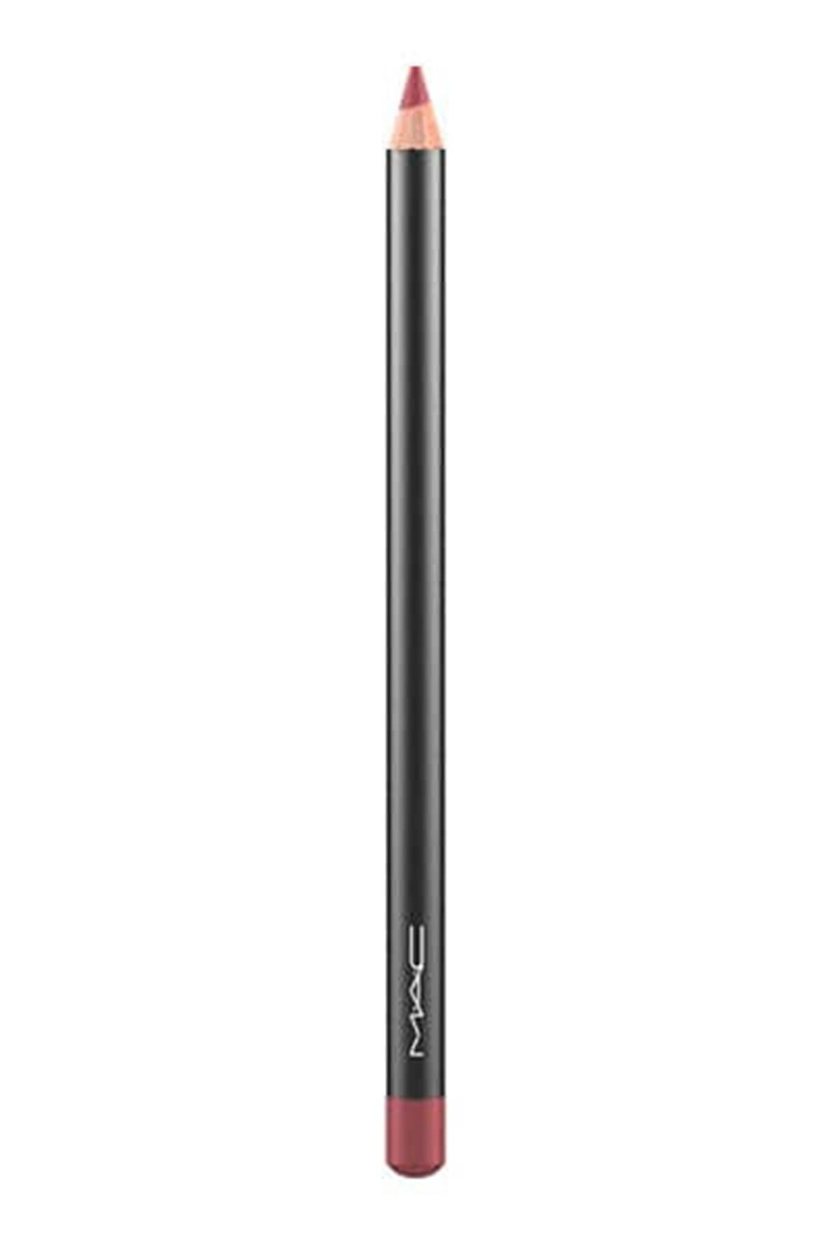 Mac Dudak Kalemi - Lip Pencil  Chicory 1.45 g 773602430031