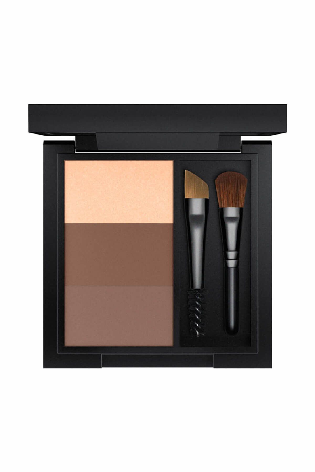 Mac Kaş Seti - Great Brows Lingerin g 773602435760
