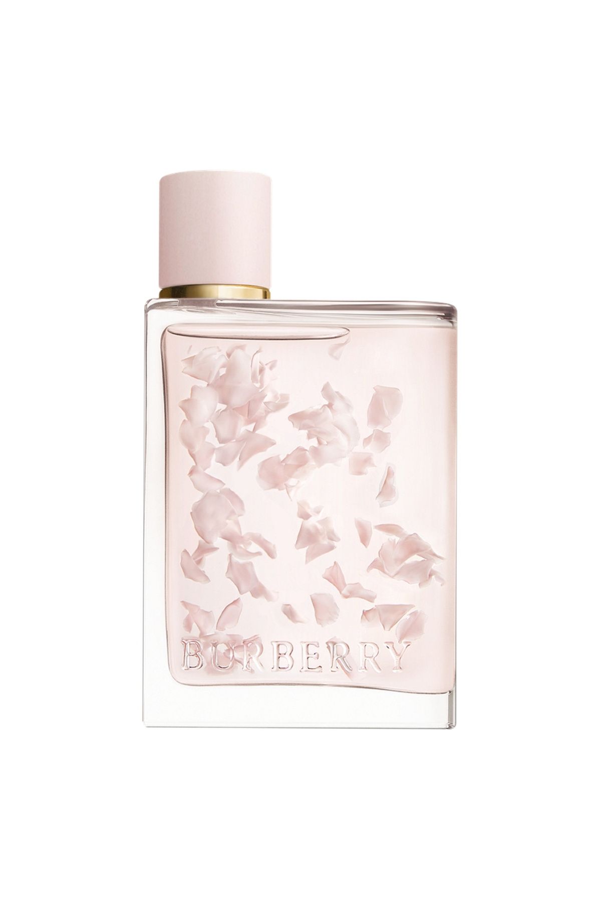 Burberry Her EDP Petals Limited Edition Parfüm 88 ml