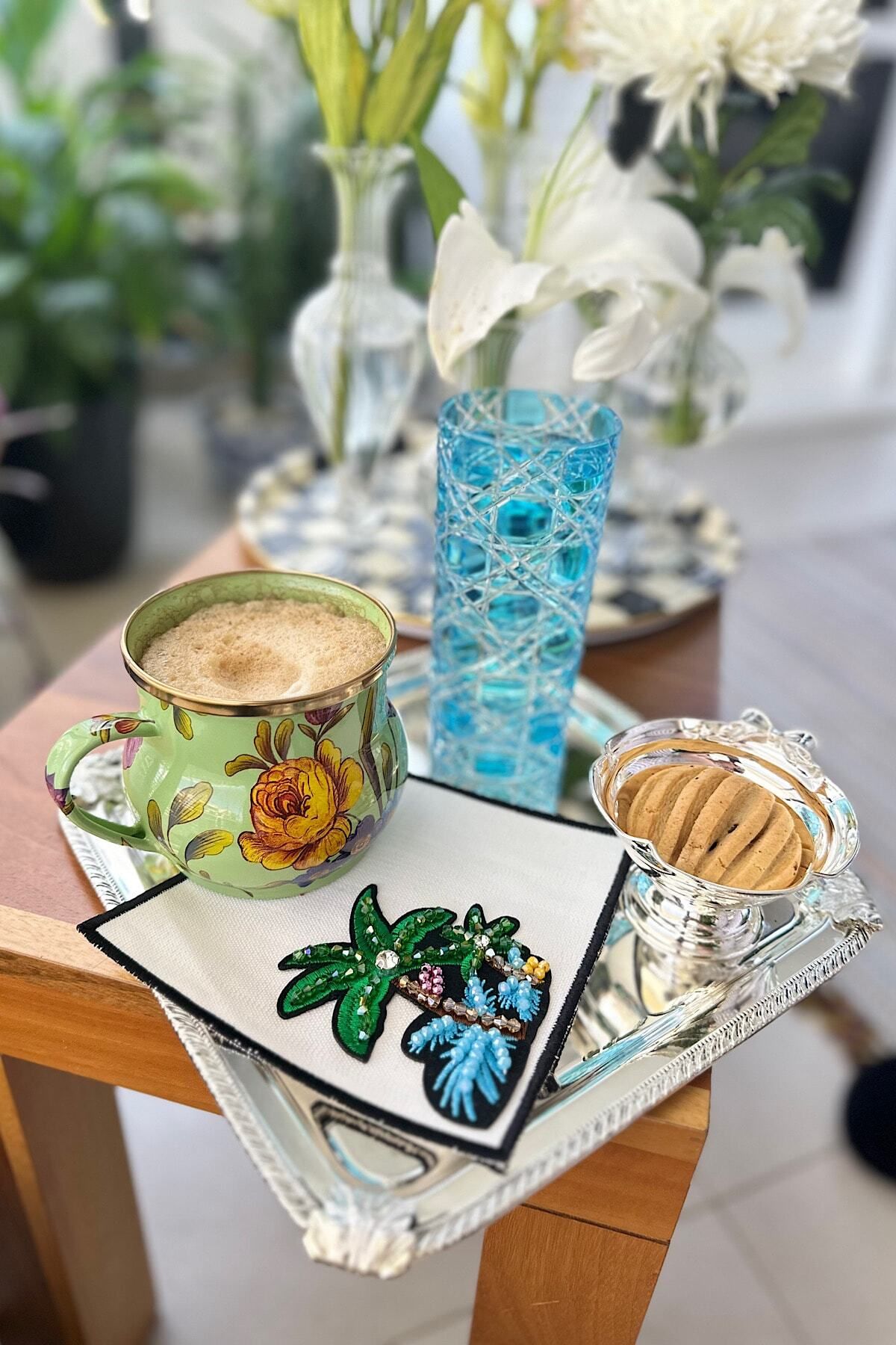 تصویر محصول
