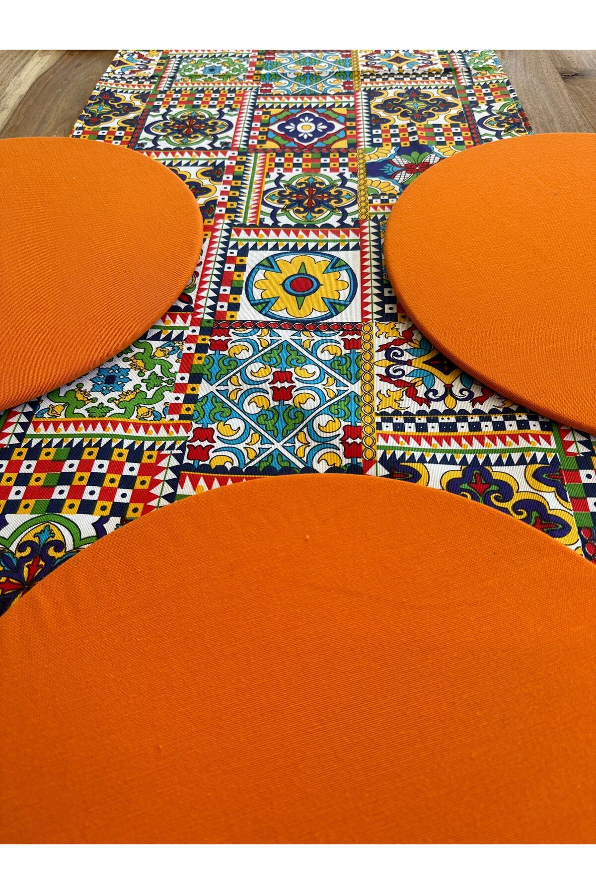 تصویر محصول