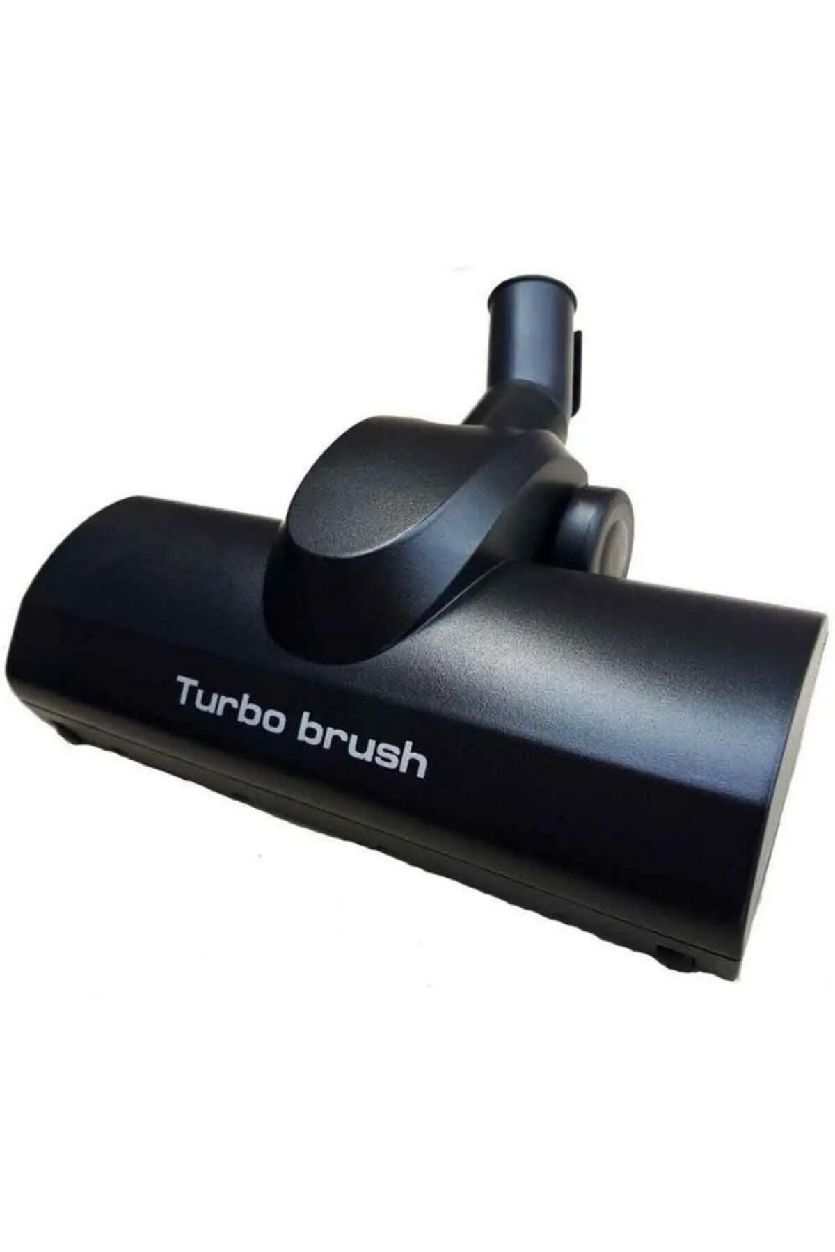 Fakir Veyron Öko Orjinal Turbo Emici Başlık Brush