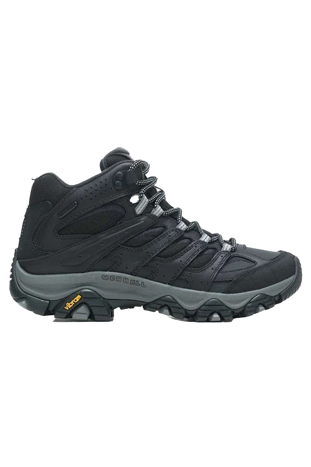 Merrell Moab 3 Thermo Mid WP Kadın Outdoor Ayakkabı