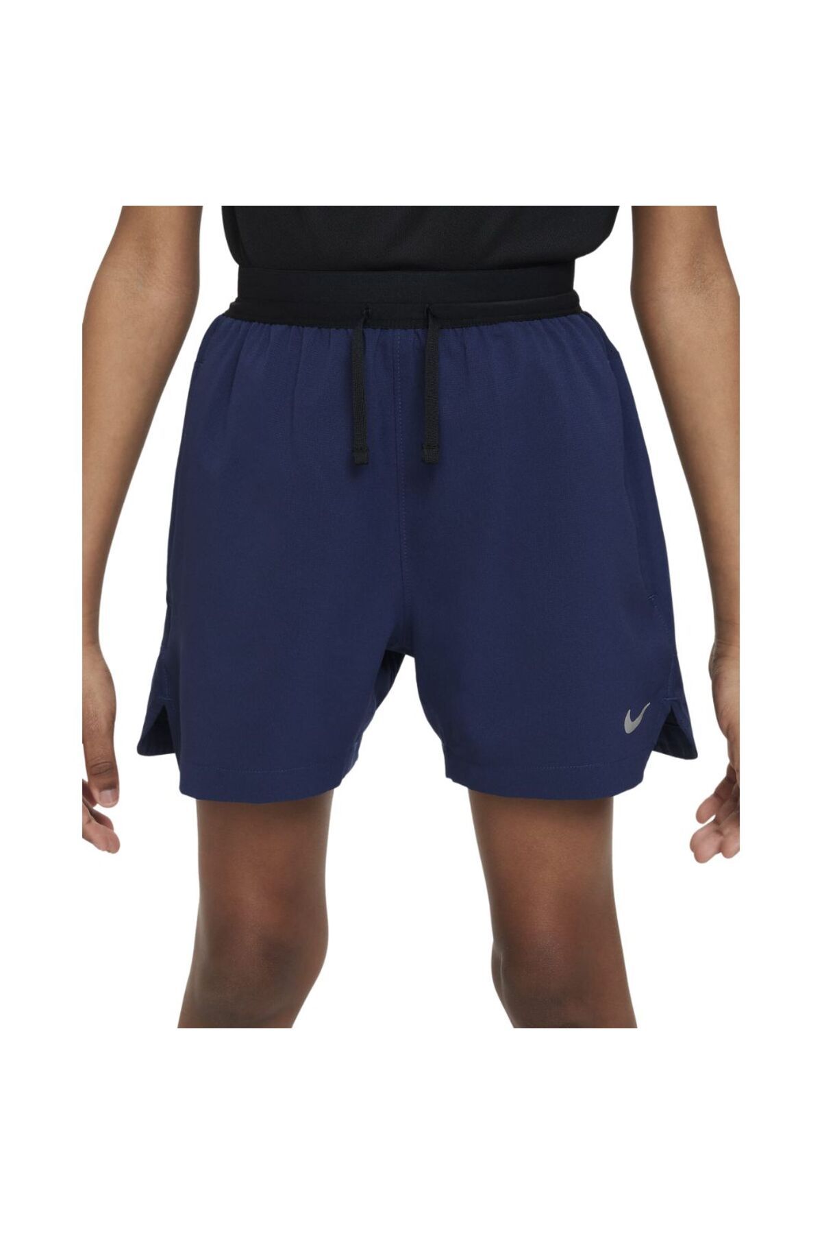 Nike Dri Fit Multi Tech Short Çocuk Şort EYMSPOR FB1294-410