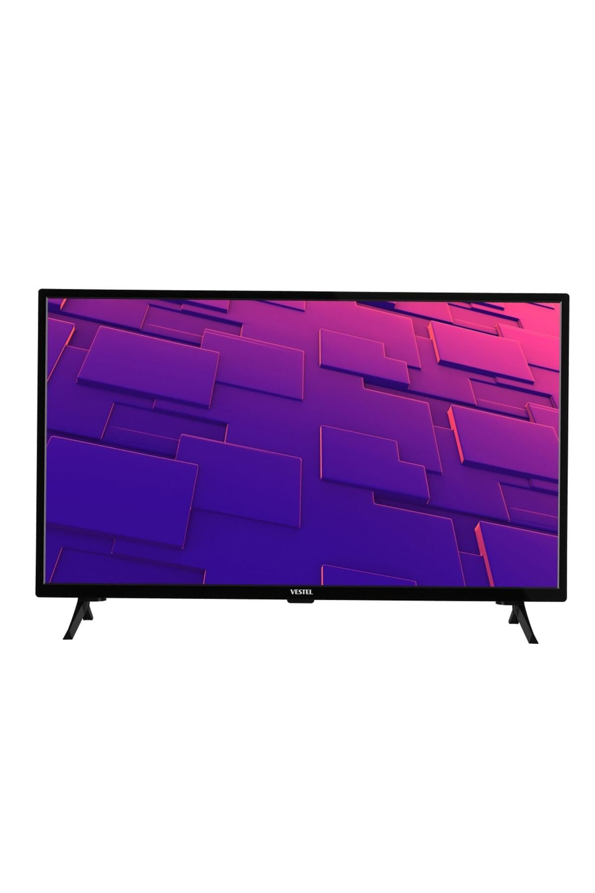 VESTEL 32FA9510 32'' 81 Ekran Uydu Alıcılı Full HD Android Smart LED TV