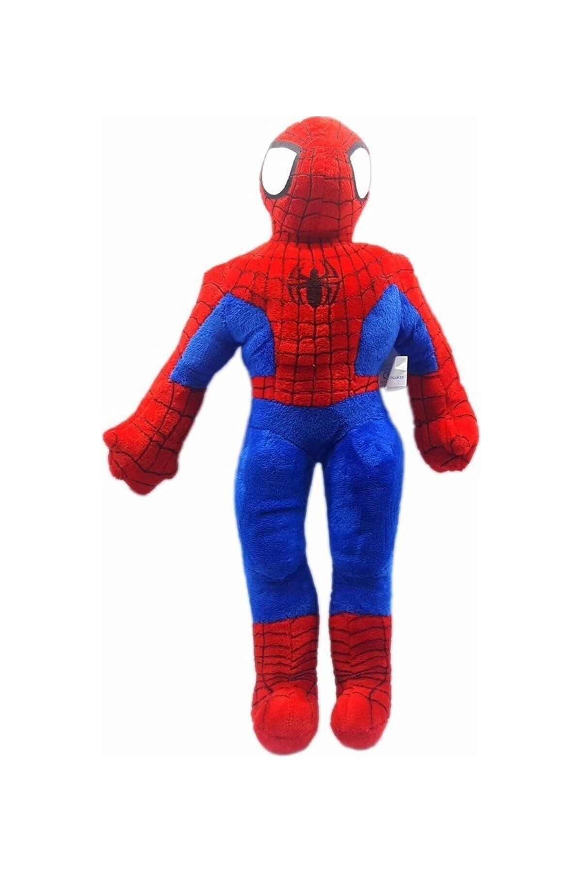 DİSNEY Spiderman Örümcek Adam 55 Cm