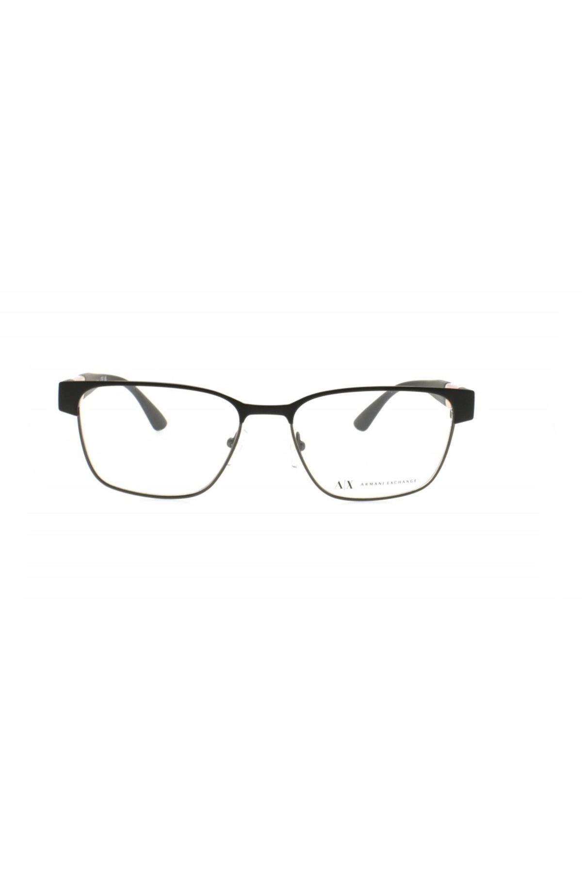Armani Exchange AX1052 6005 55 mavi ışık korumalı gözlük
