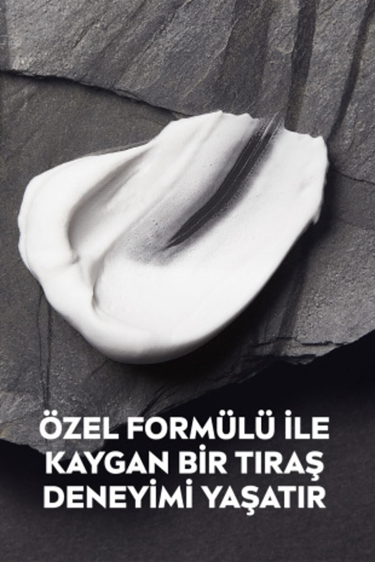 Men Deep Dimension Tıraş Köpüğü 200 ml,Kusursuz Tıraş_1