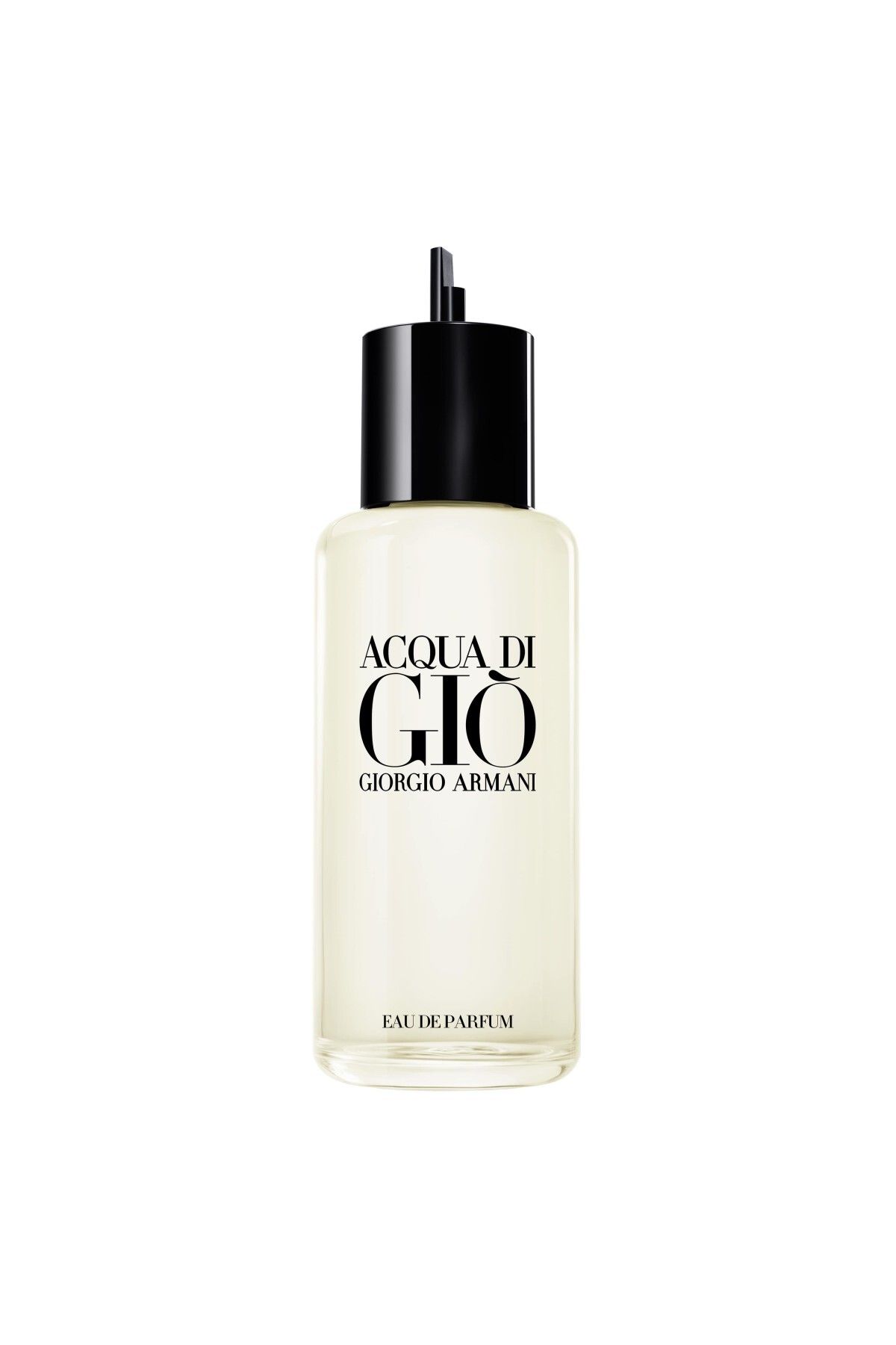 Giorgio Armani Acqua Di Gio Edp 150 Ml Refill Erkek Parfüm 3614273662413