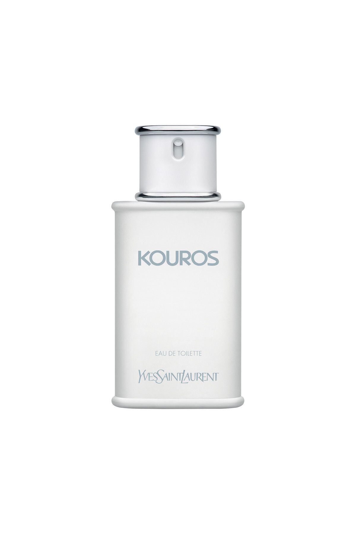 Yves Saint Laurent Kouros Edt 100 ml Erkek Parfüm 3365440003866