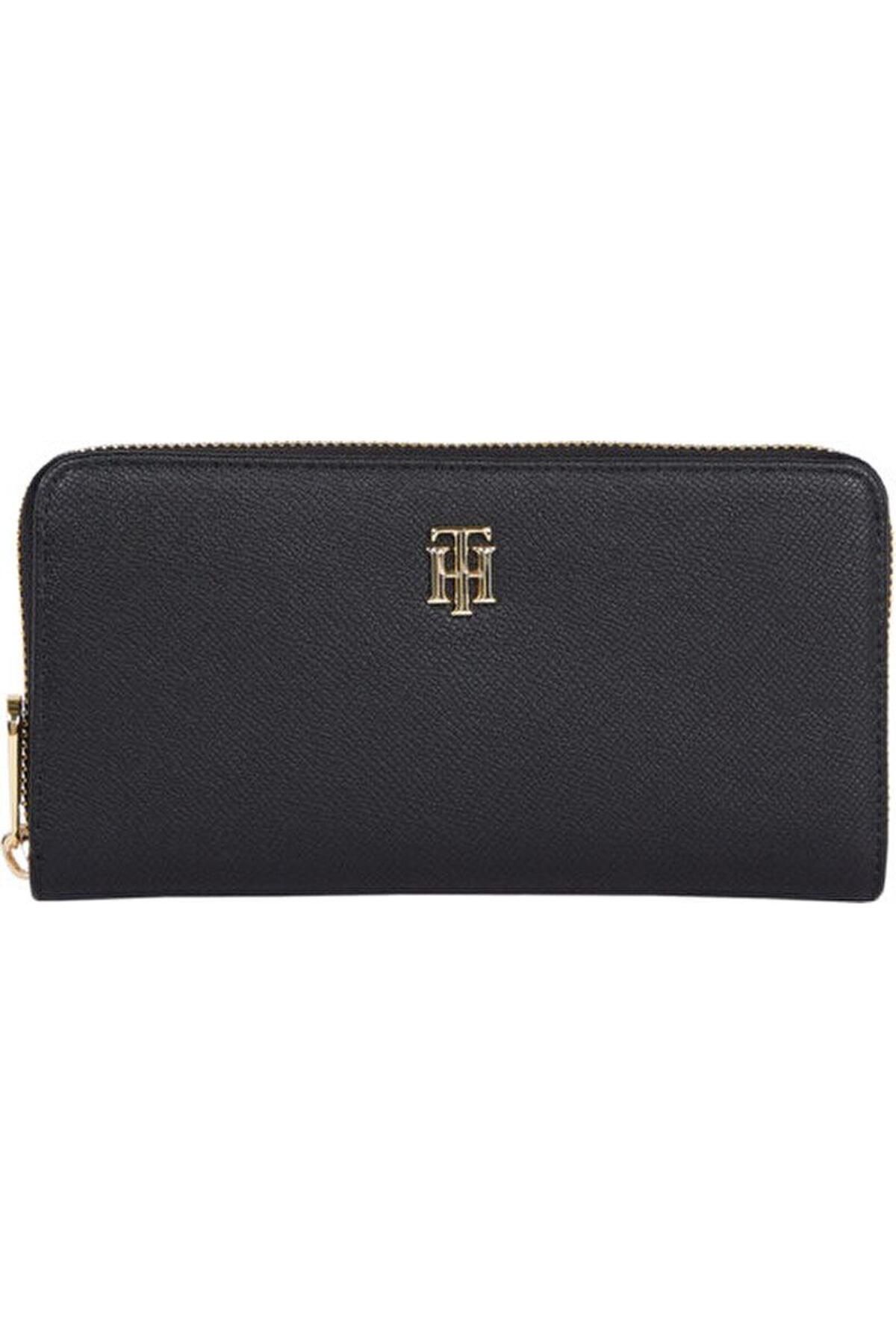Tommy Hilfiger Th Tımeless Large Za