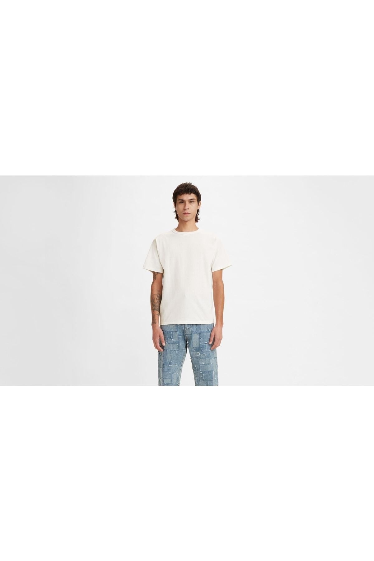 Levi's ® Made & Crafted® Classic Tee