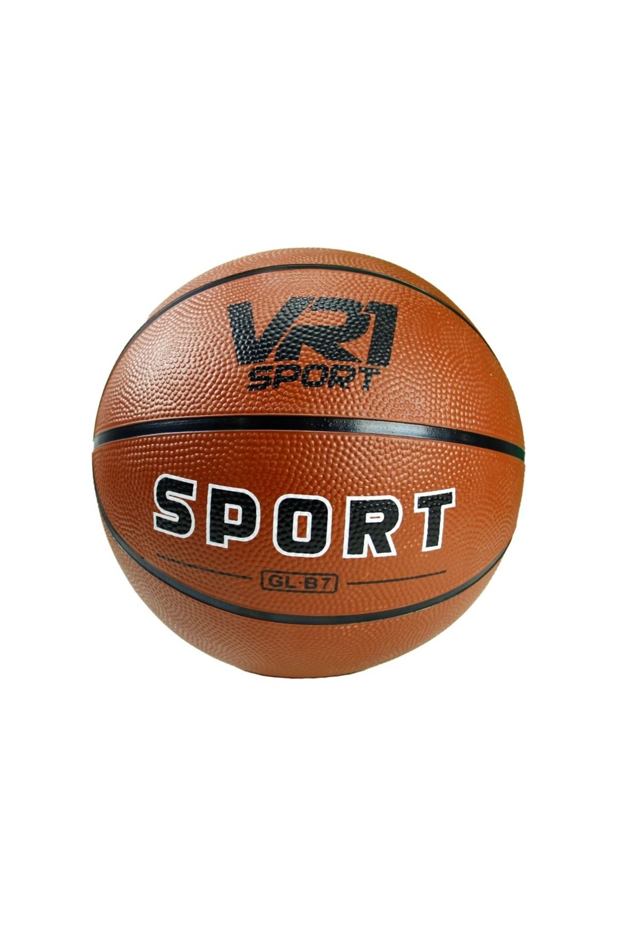 Depomiks Avm VR1 Sport Basketbol Topu No:7 DEPOMİKS SPRT SERİES