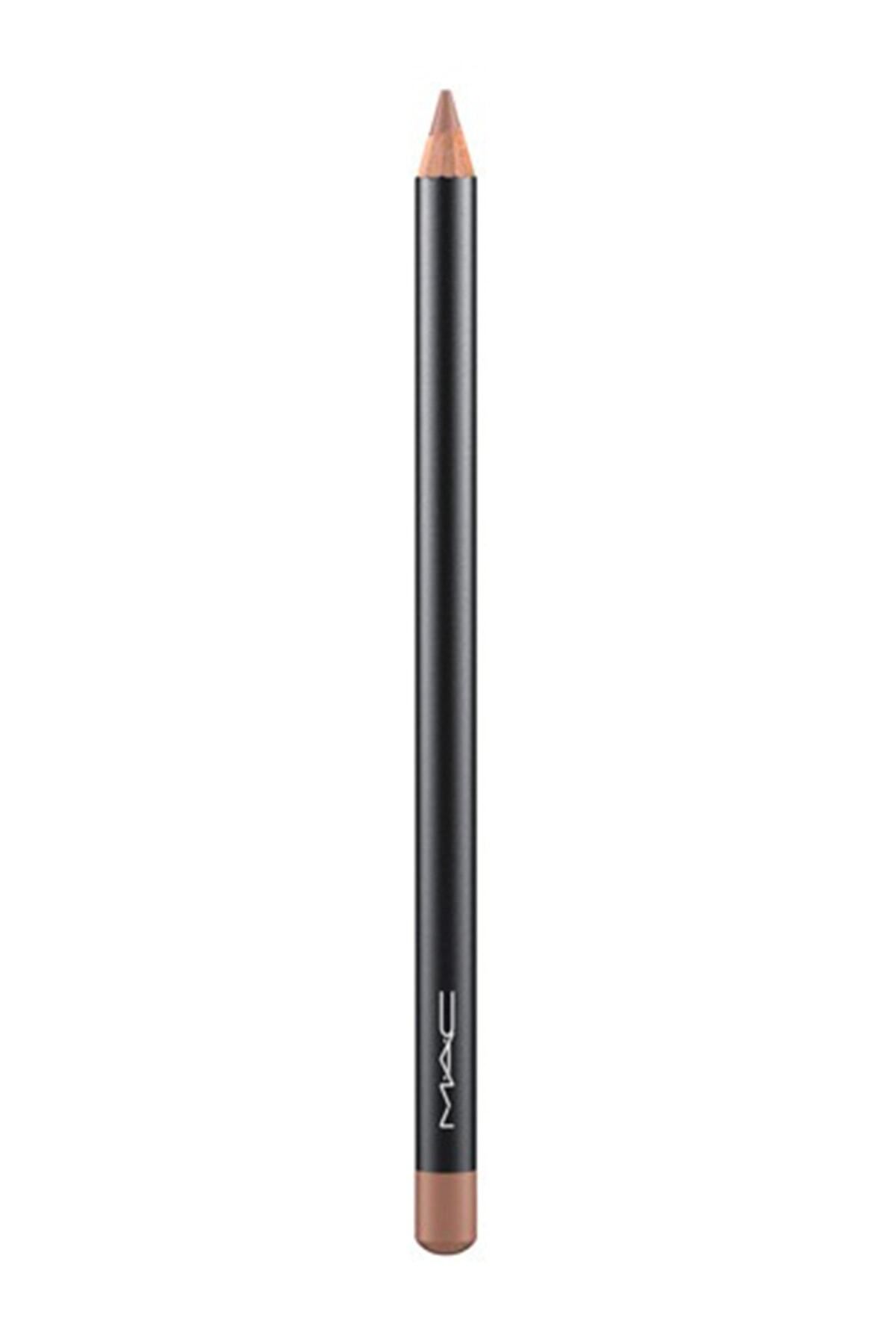 Mac Dudak Kalemi - Lip Pencil  Oak 1.45 g 773602430086