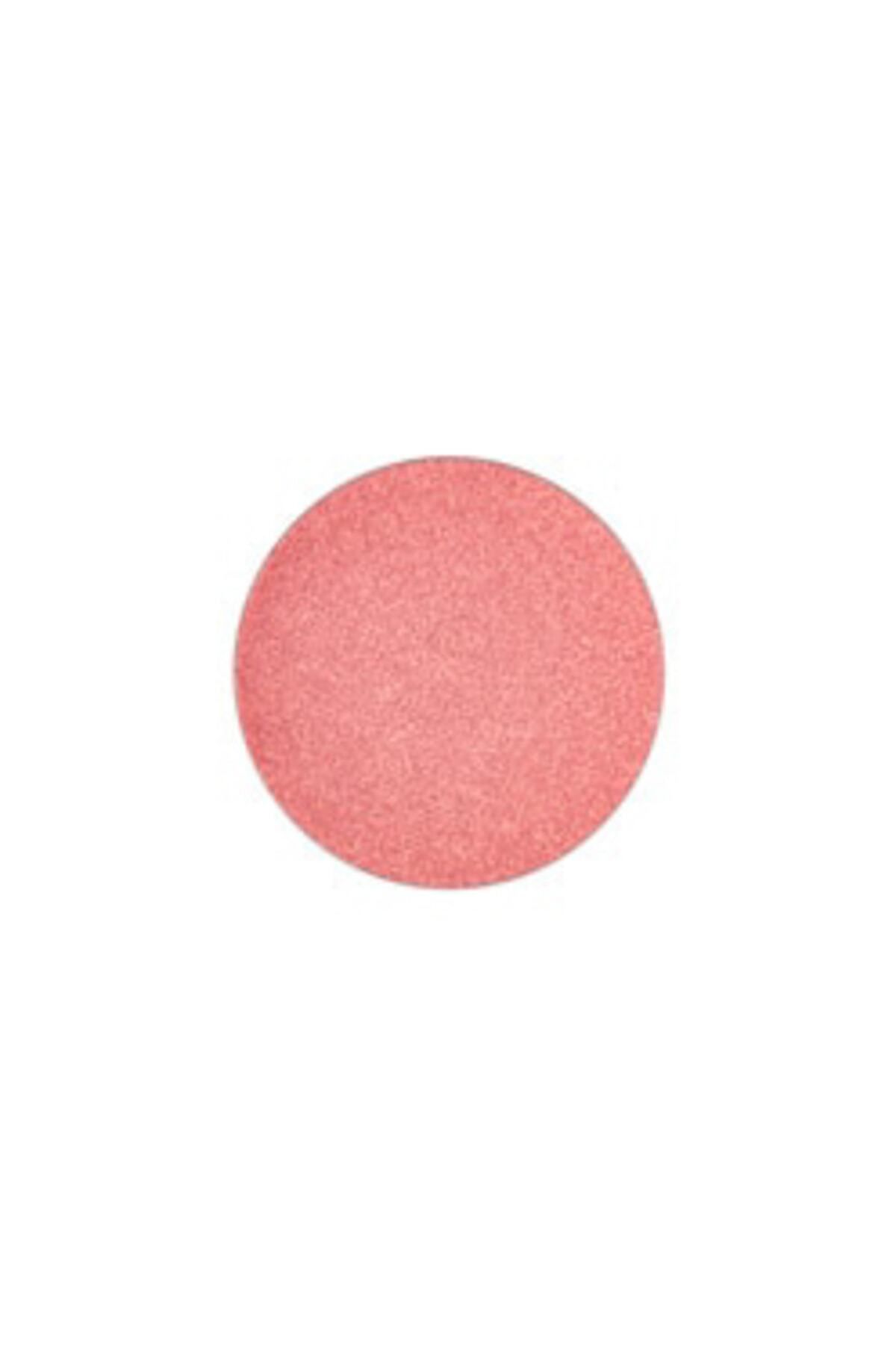 Mac Göz Farı - Refill Far In Living Pink 773602572854