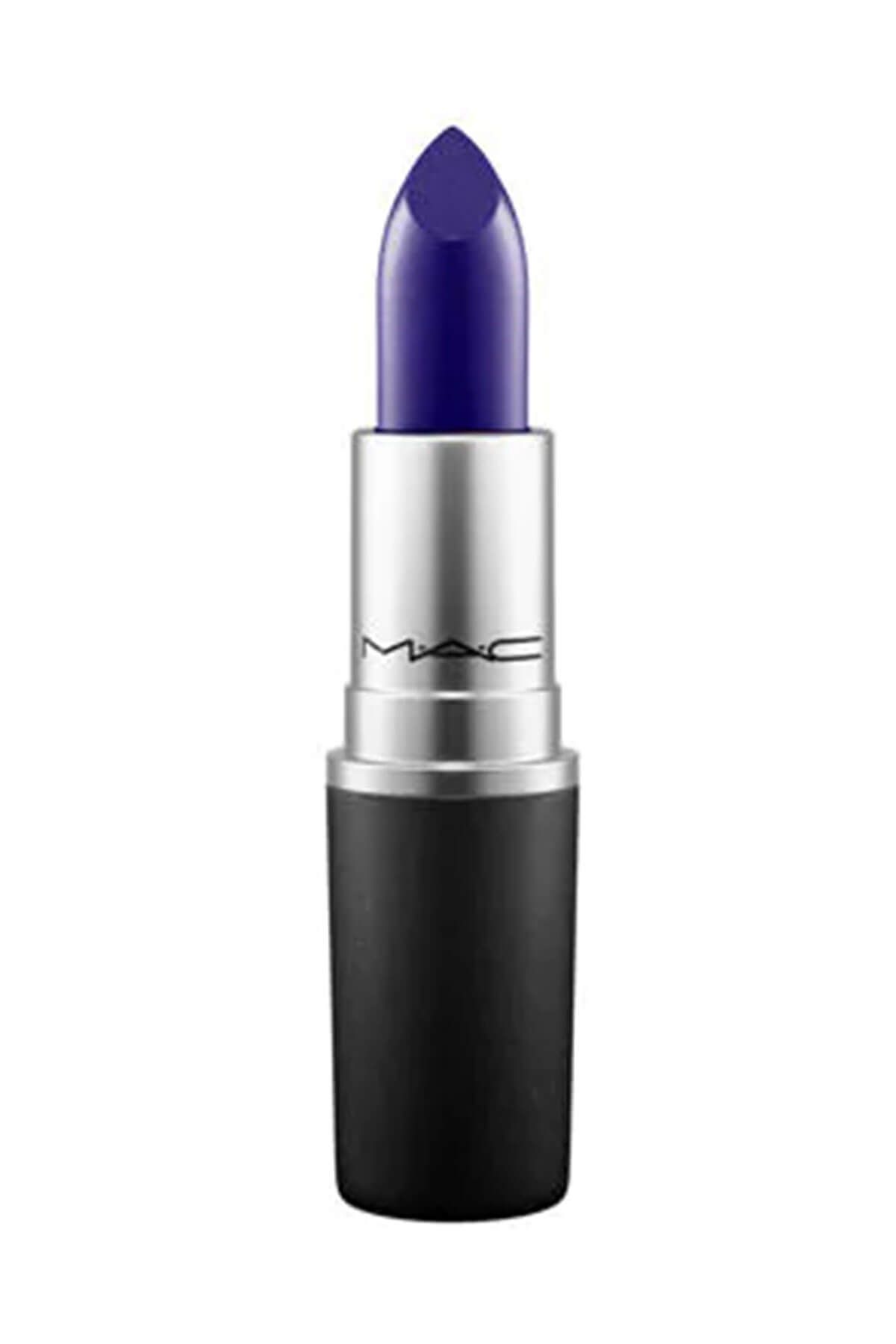 Mac Ruj - Lipstick Matte Royal 3 g 773602388028