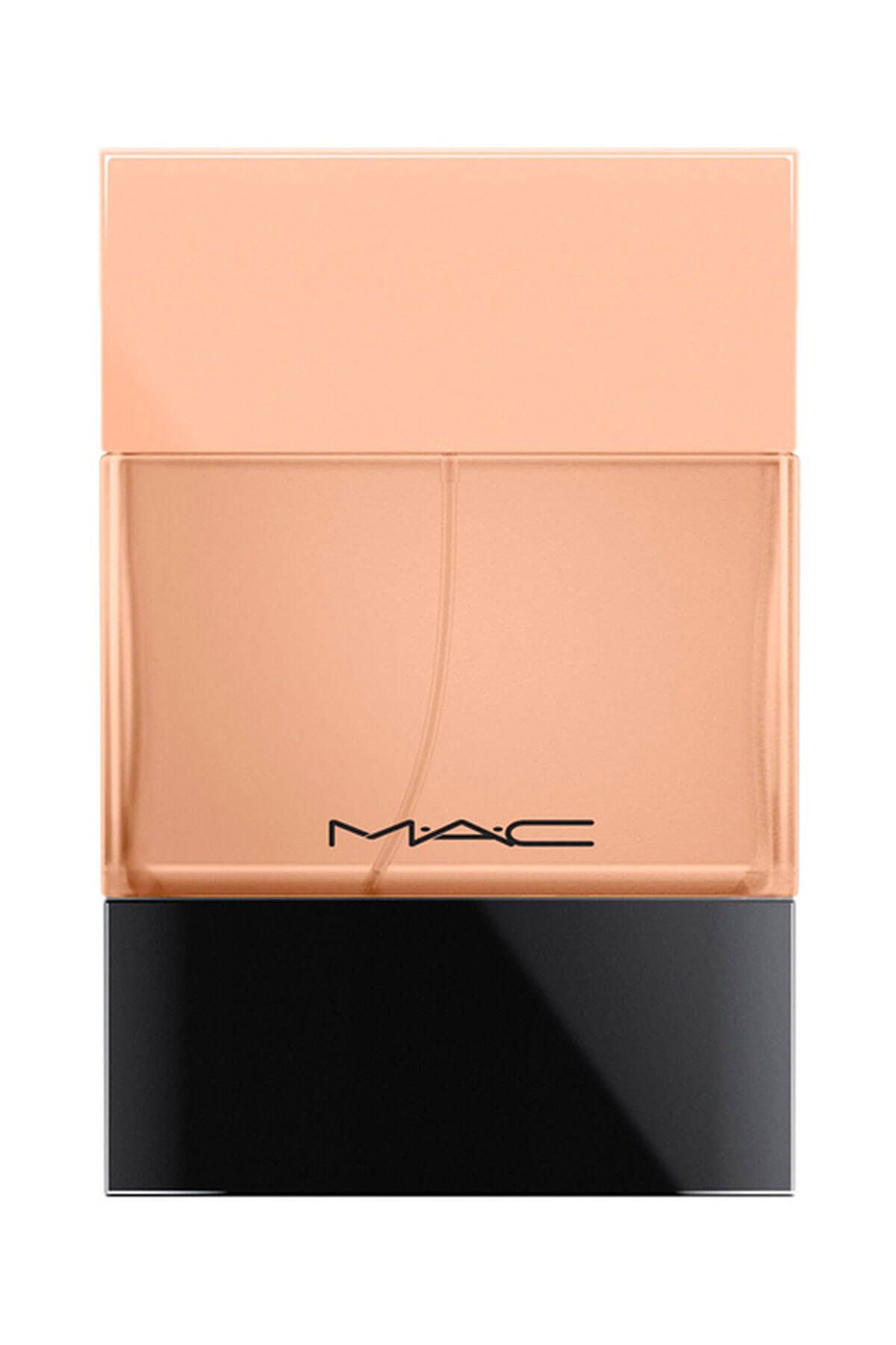 Mac Shadescents Crème D'Nude 50 ml Kadın Parfümü 773602396375