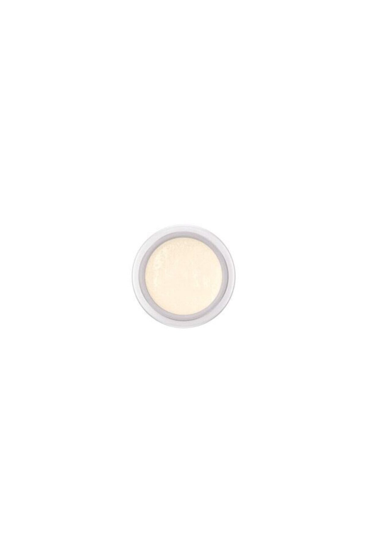 Mac Dudak Peelingi - Lip Scrubtious Sweet Vanilla 15 ml 773602431038