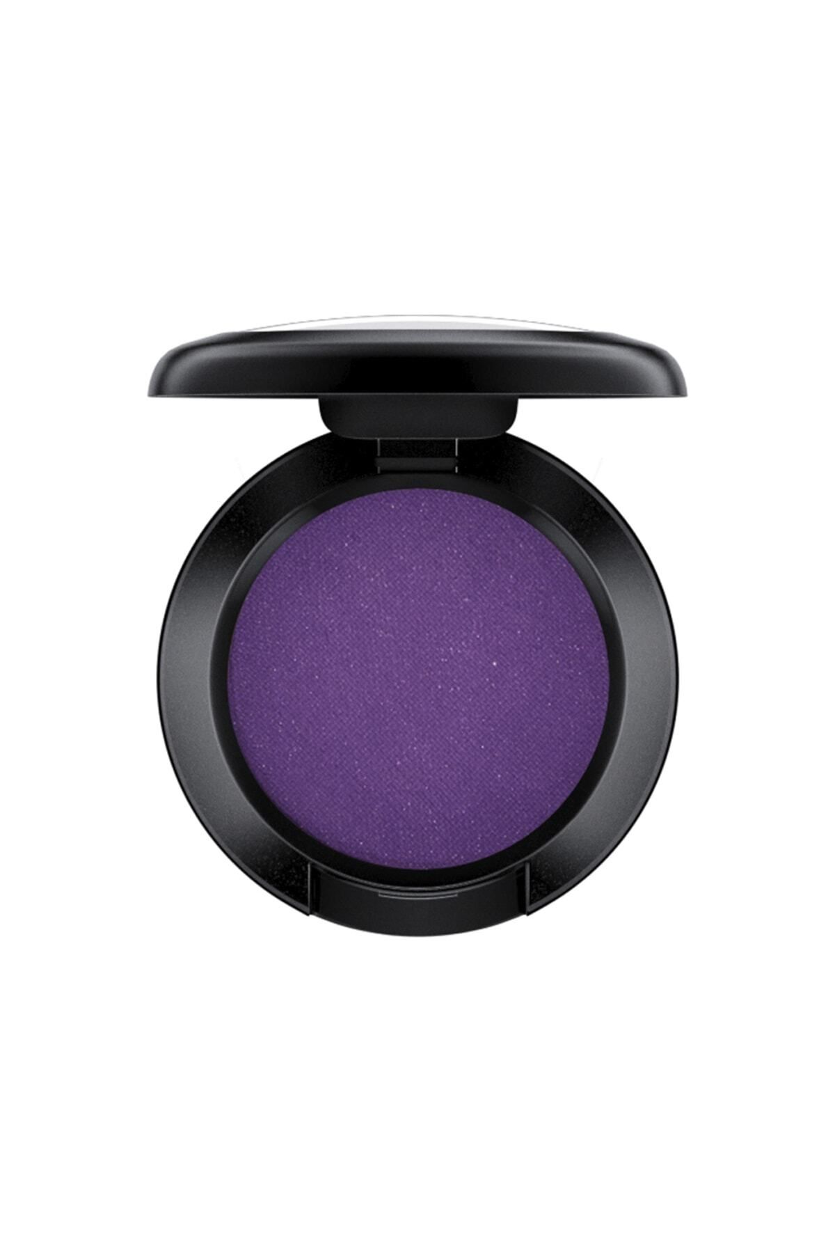 Mac Göz Farı - Eye Shadow Power To The Purple 773602572595