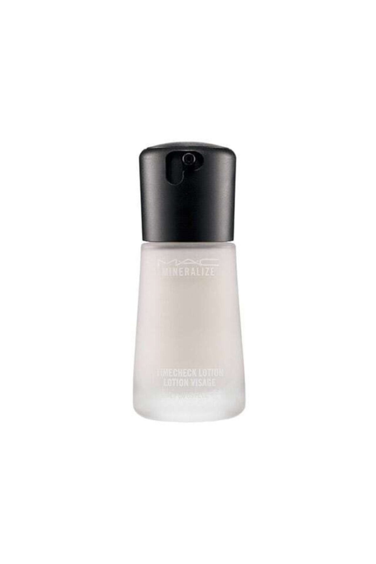 Mac Nemlendirici Losyon - Mineralize Timecheck Lotion 773602369843