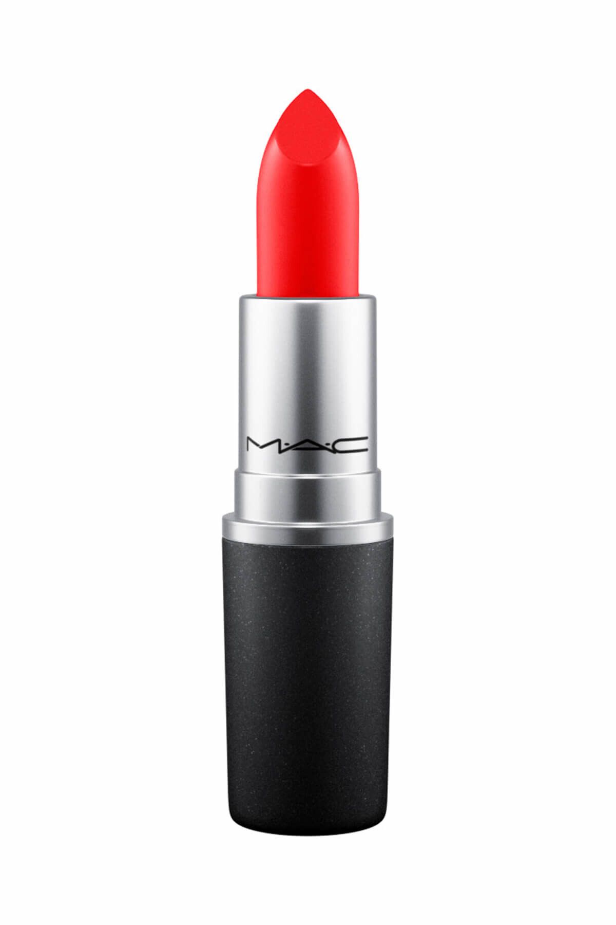 Mac Ruj - Lipstick Mangrove 3 g 773602356003