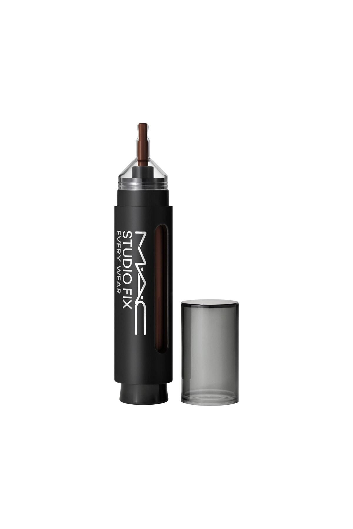 Mac Studio Fix Every-wear All-over Çok Amaçlı Kalem Kapatıcı-nw60-12ml-773602684731