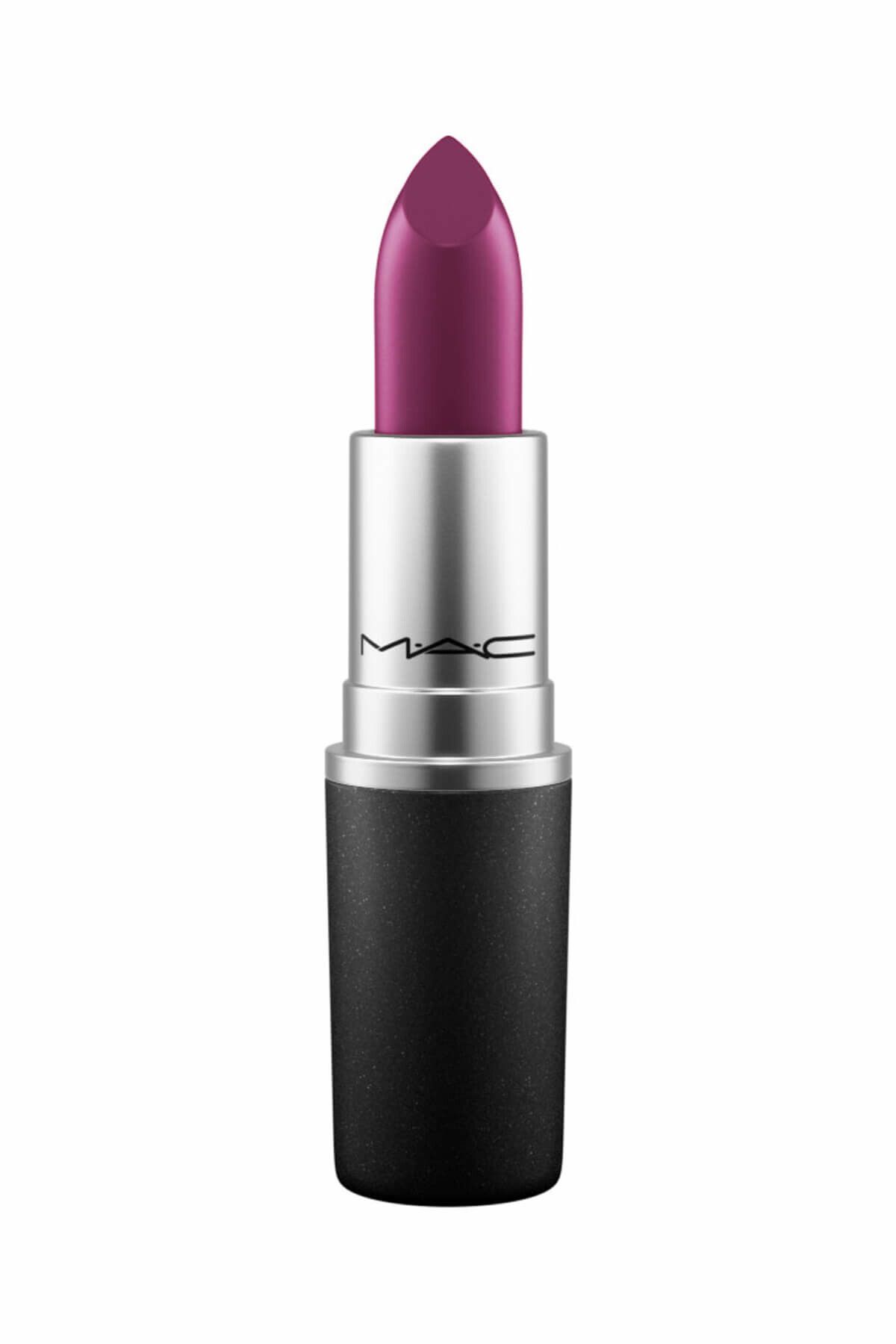 Mac Saten Ruj - Satin Lipstick Rebel 3 g 773602048540