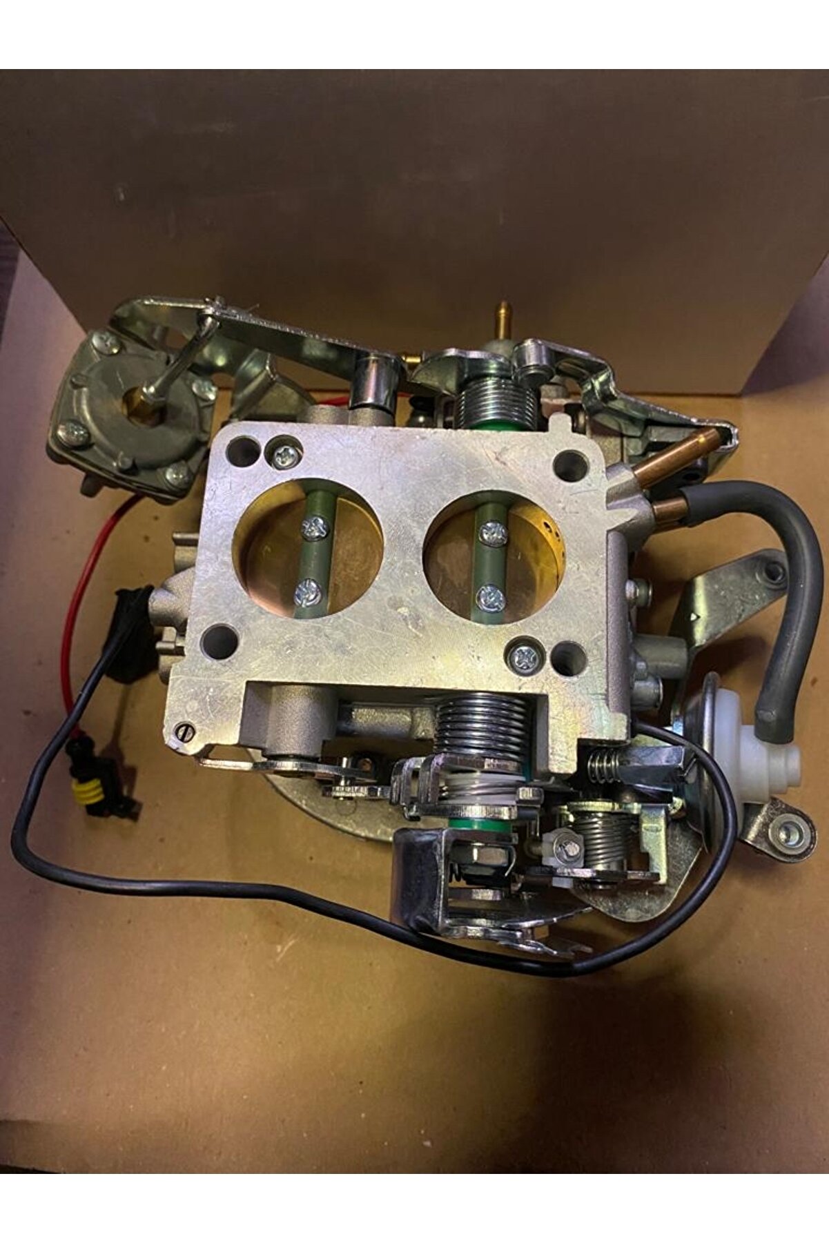 [Resim: 1_org_zoom.jpg]