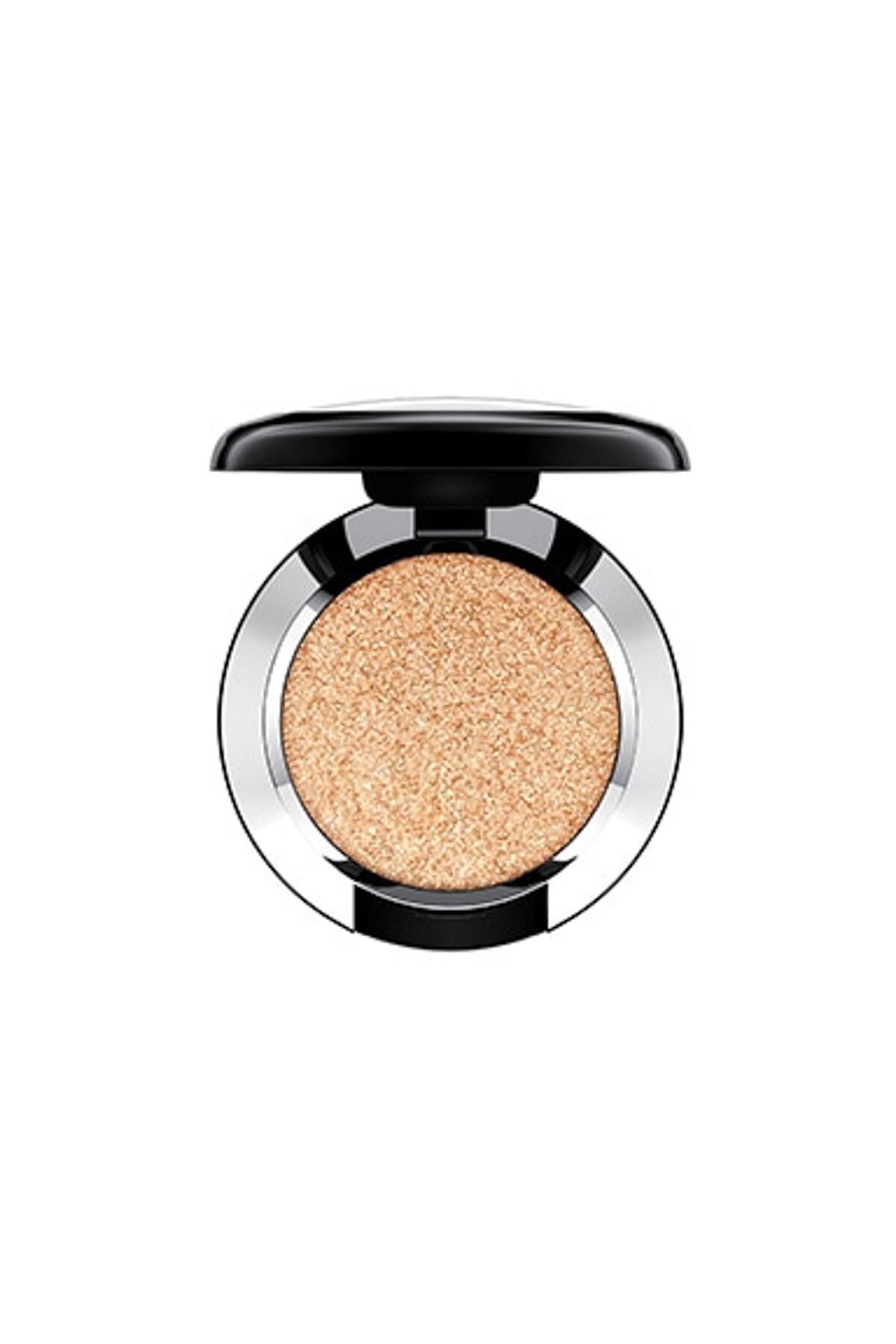 Mac Göz Farı - Dazzleshadow Extreme Kiss of Klimt 1.5 g 773602567607