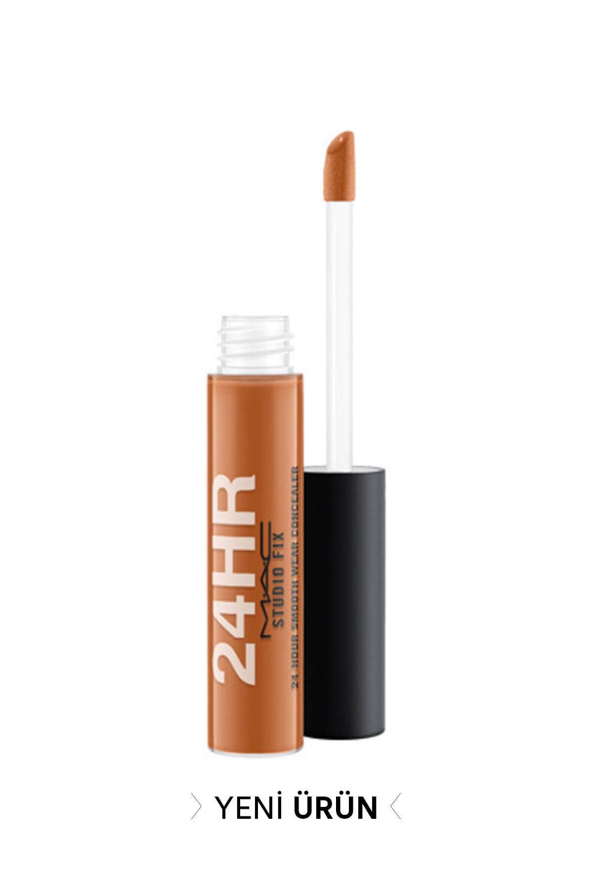 Mac Kapatıcı - Studio Fix 24-Hour Smooth Wear Concealer NW50 7 ml 773602526918