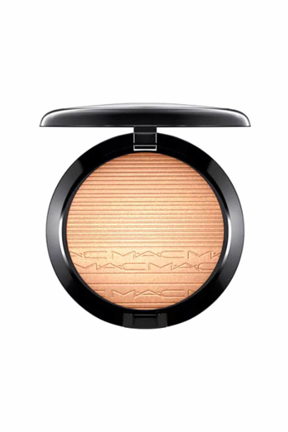 Mac Aydınlatıcı - Extra Dimension Highlighter Oh, Darling! 9 G