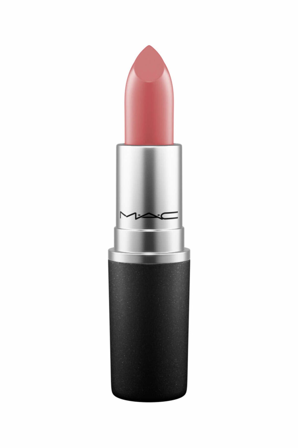 Mac Saten Ruj - Satin Lipstick Twig 3 g 773602048588