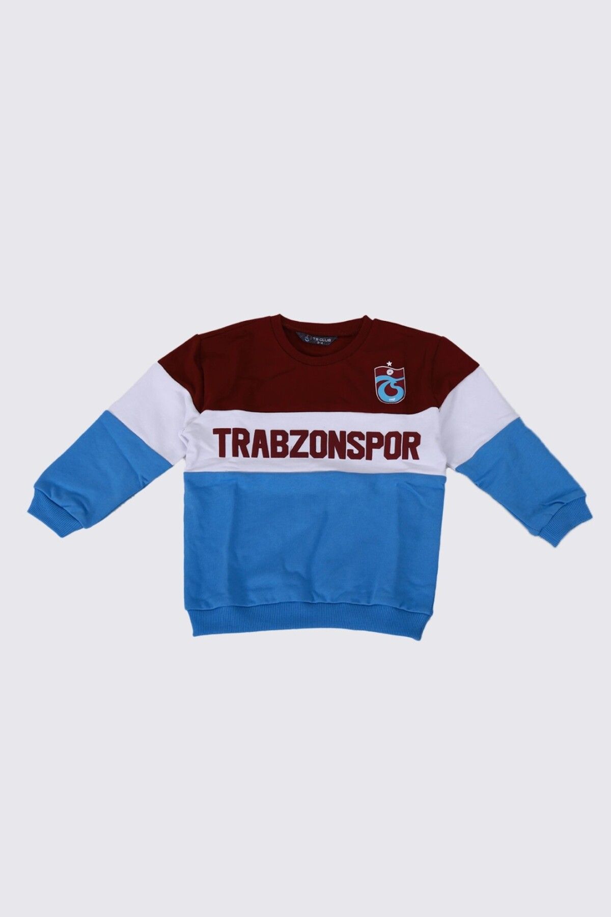 Trabzonspor SWEAT TRAB-3 3W