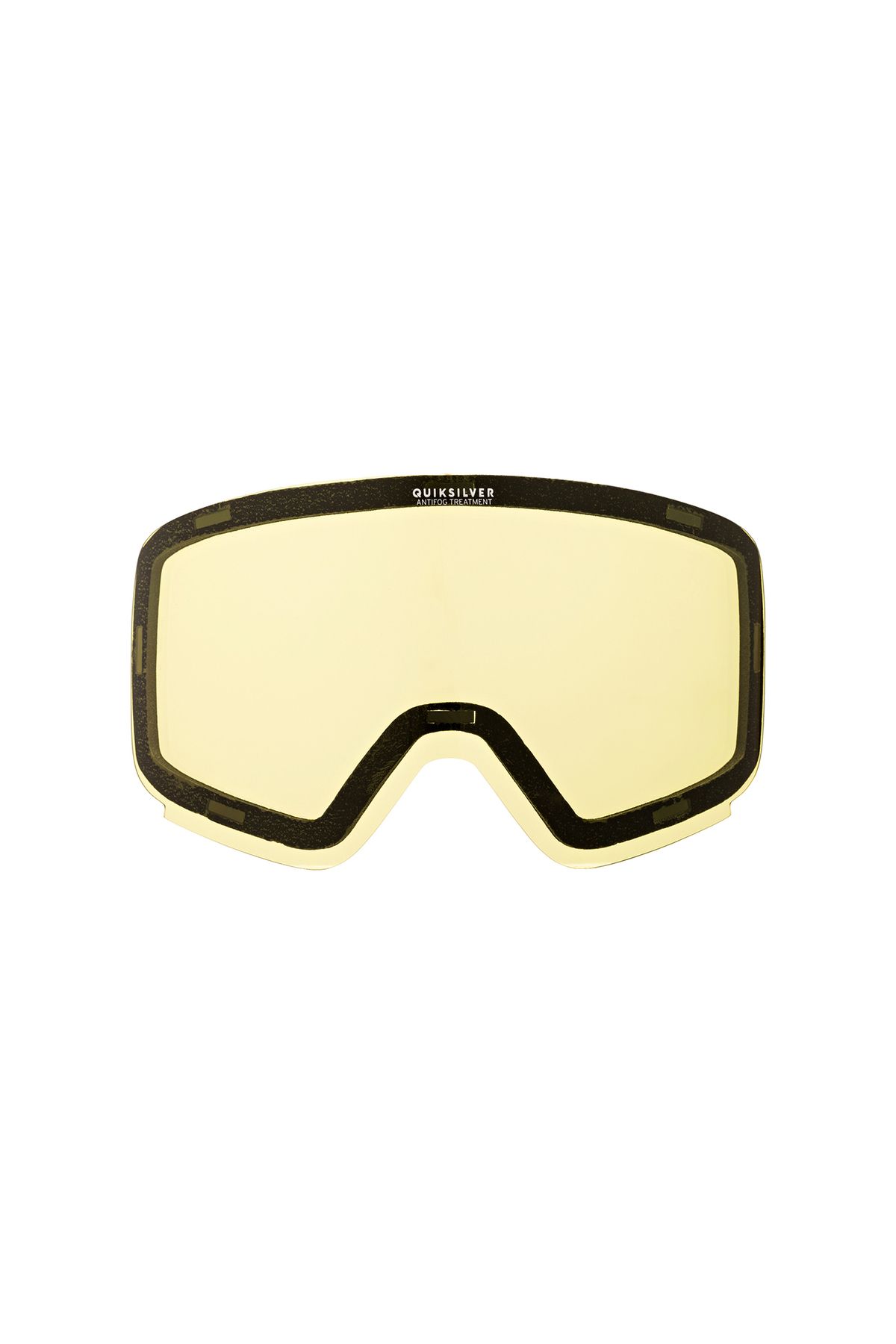 Quiksilver Switchback Kayak/snowboard Goggle Lensi
