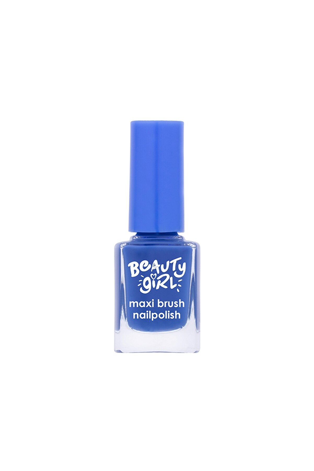 beauty girl Oje 65 Jean Fiyatı, Yorumları Trendyol