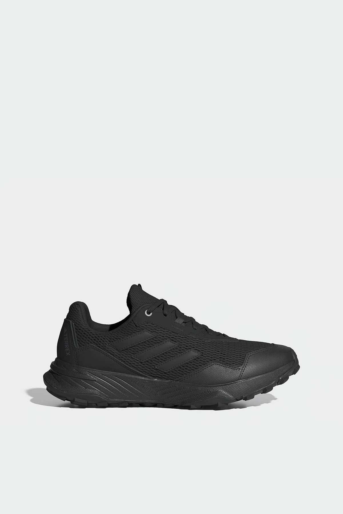 adidas Erkek Koşu - Yürüyüş Ayakkabı TraceFinder Ie5906