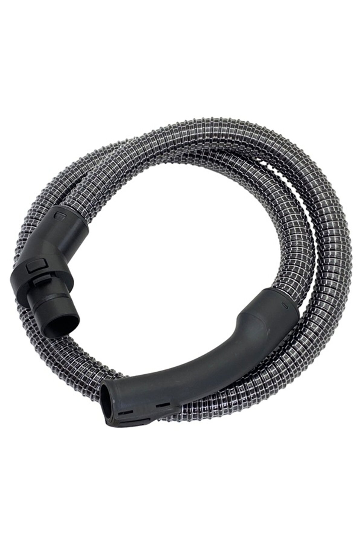 Filtro De Aire Compresor Vhbw Staubsaugerbeutel Passend Für Fakir / Nilco Prestige C 240, Prestige C 220 Staubsauger, 10 St., Staubbeutel Botas De Boxeo Nike