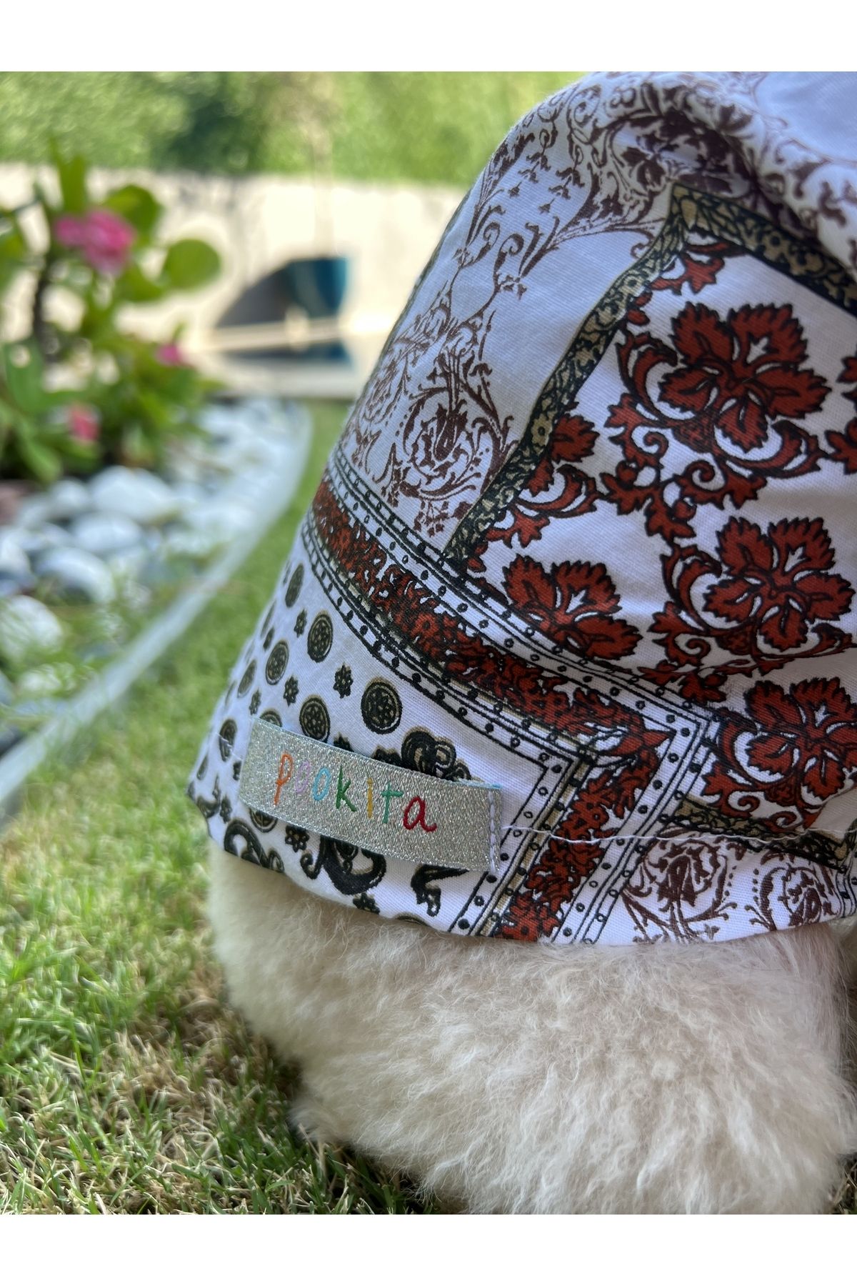 تصویر محصول