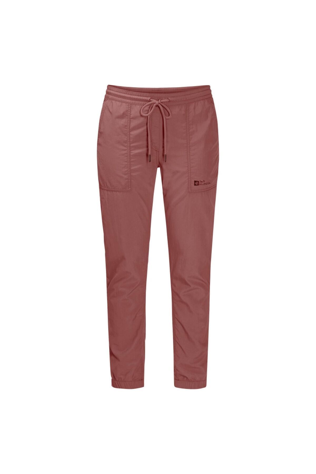 Jack Wolfskin Mojave Kadın Pantalon