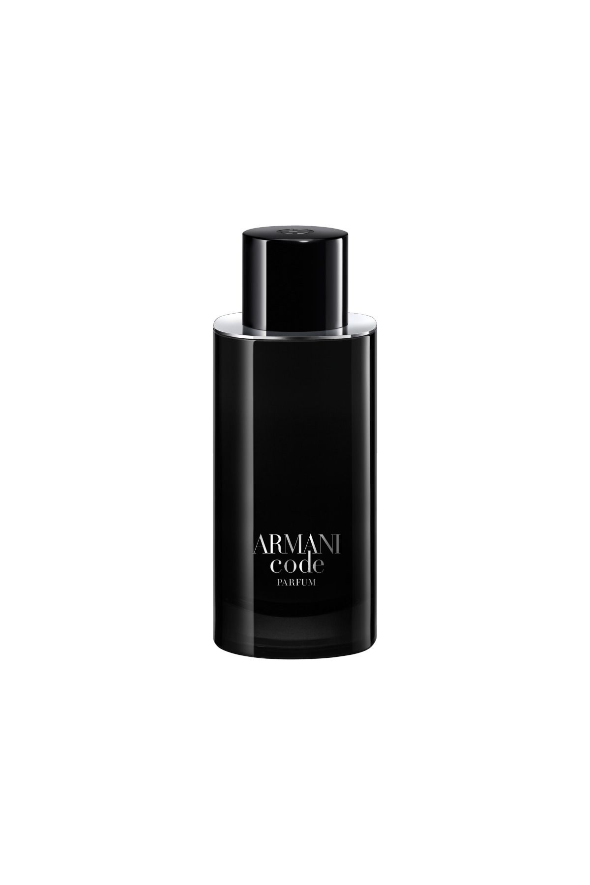Giorgio Armani Code Le Parfum 125 Ml Erkek Parfüm 3614273604932